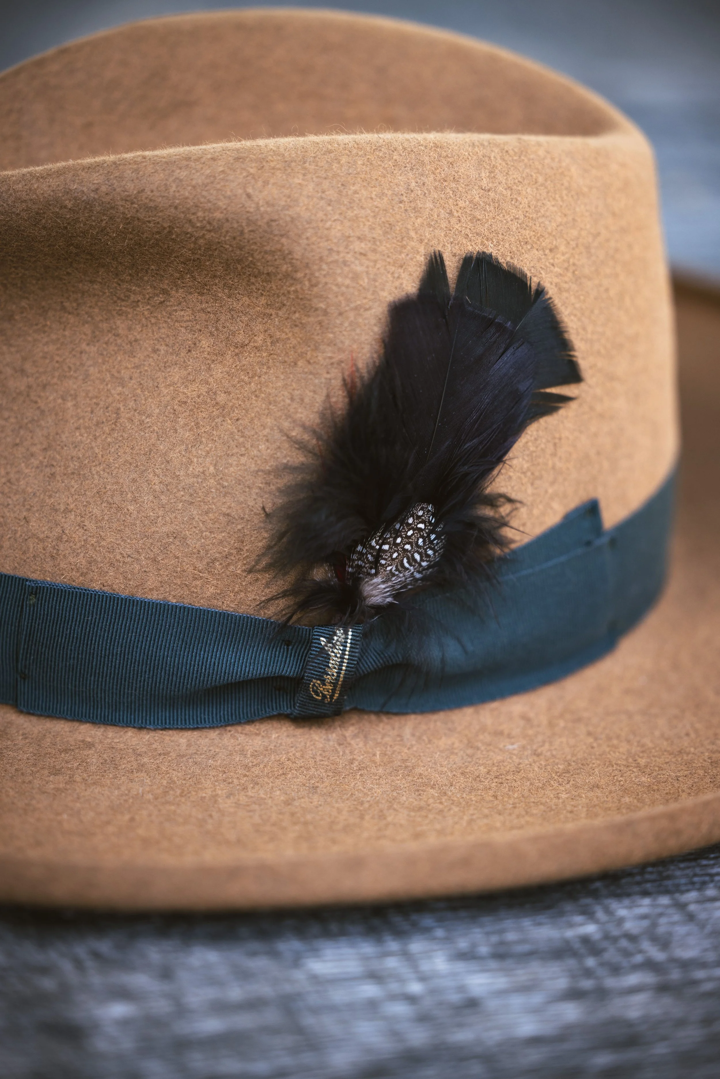 Noemi & Luca-1400.jpg