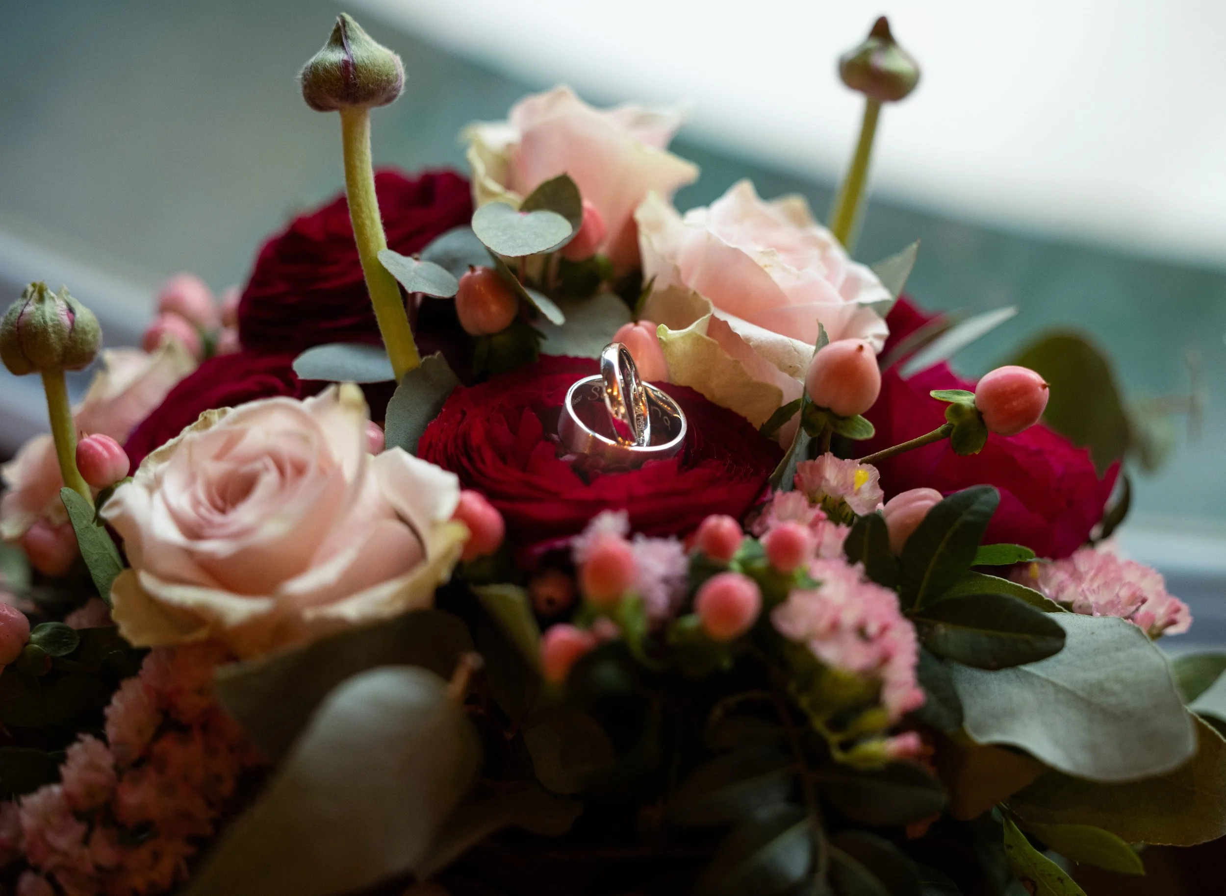 Hochzeit Seraina & Elie-8590.jpg