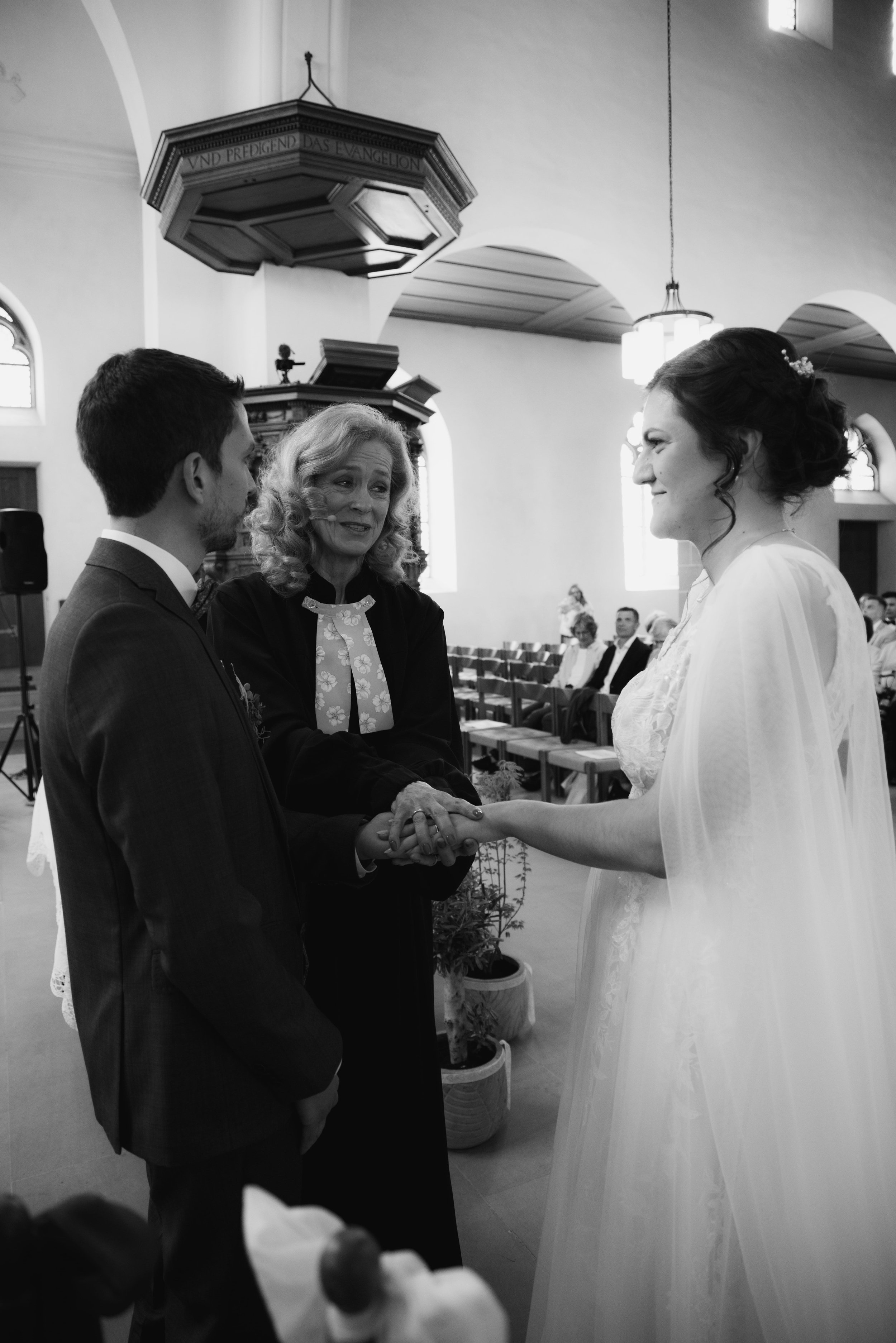 Hochzeit Seraina & Elie-2-100.jpg