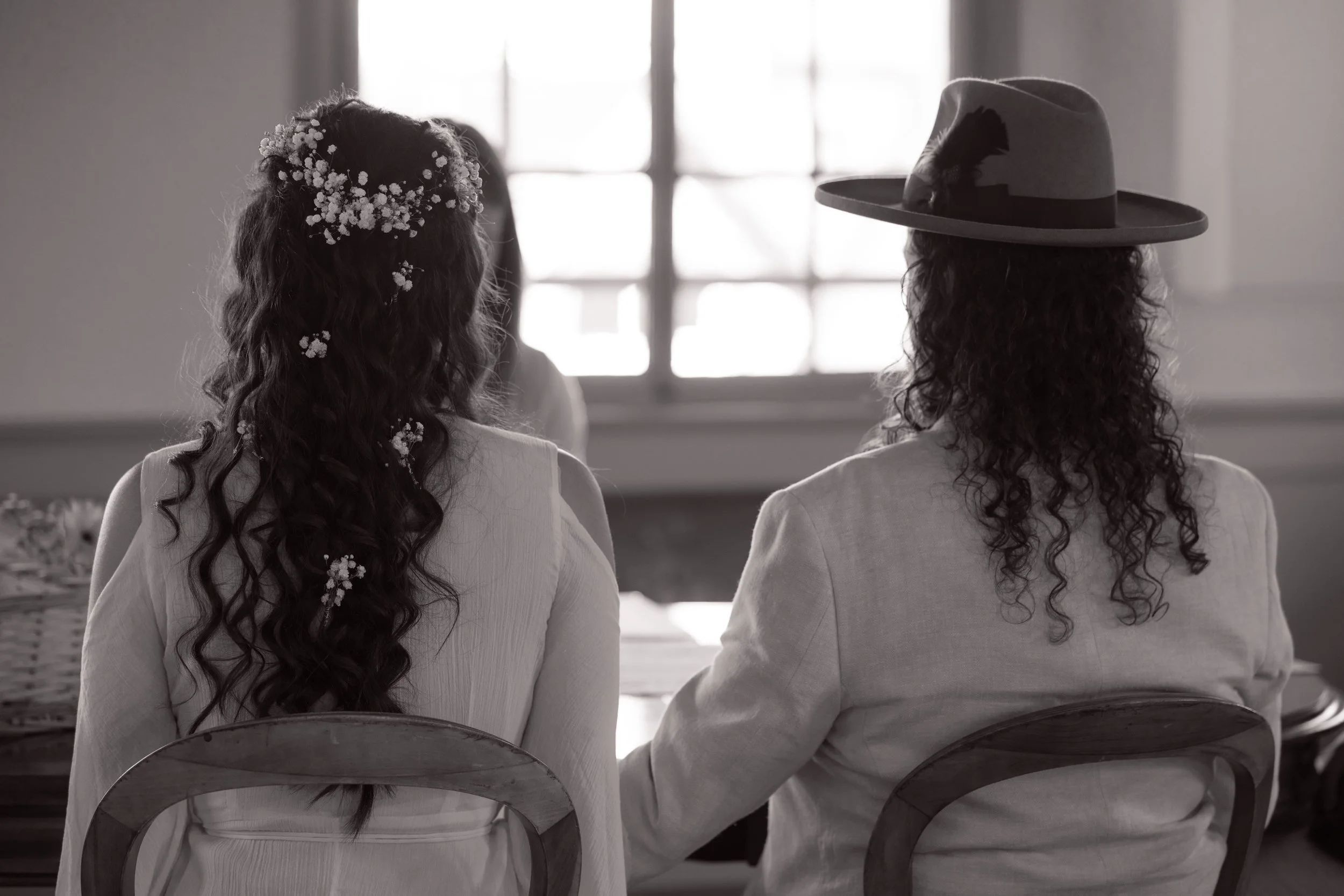 Noemi & Luca-1568-2.jpg