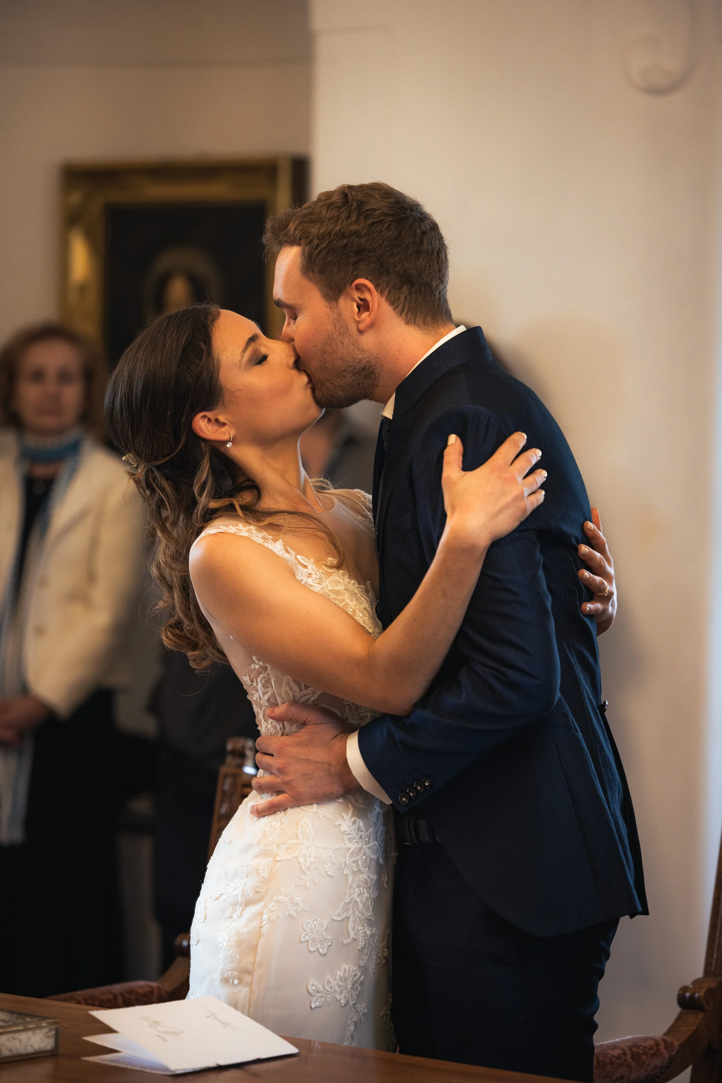 Hochzeit Seraina & Beni-82.jpg