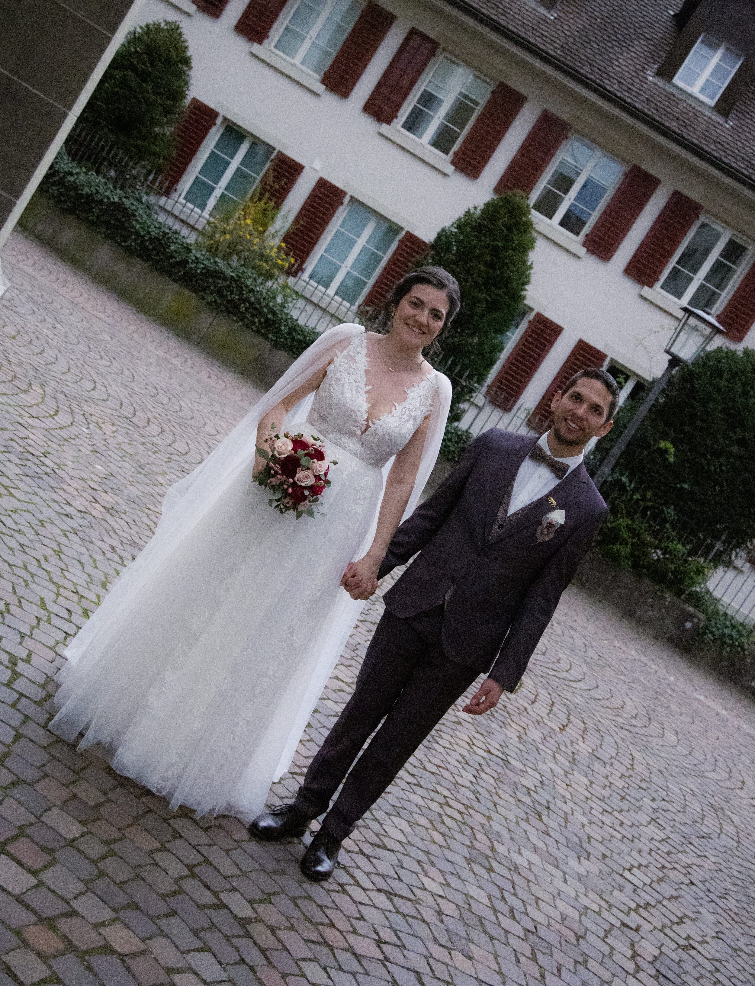 Hochzeit Seraina & Elie-8420.jpg