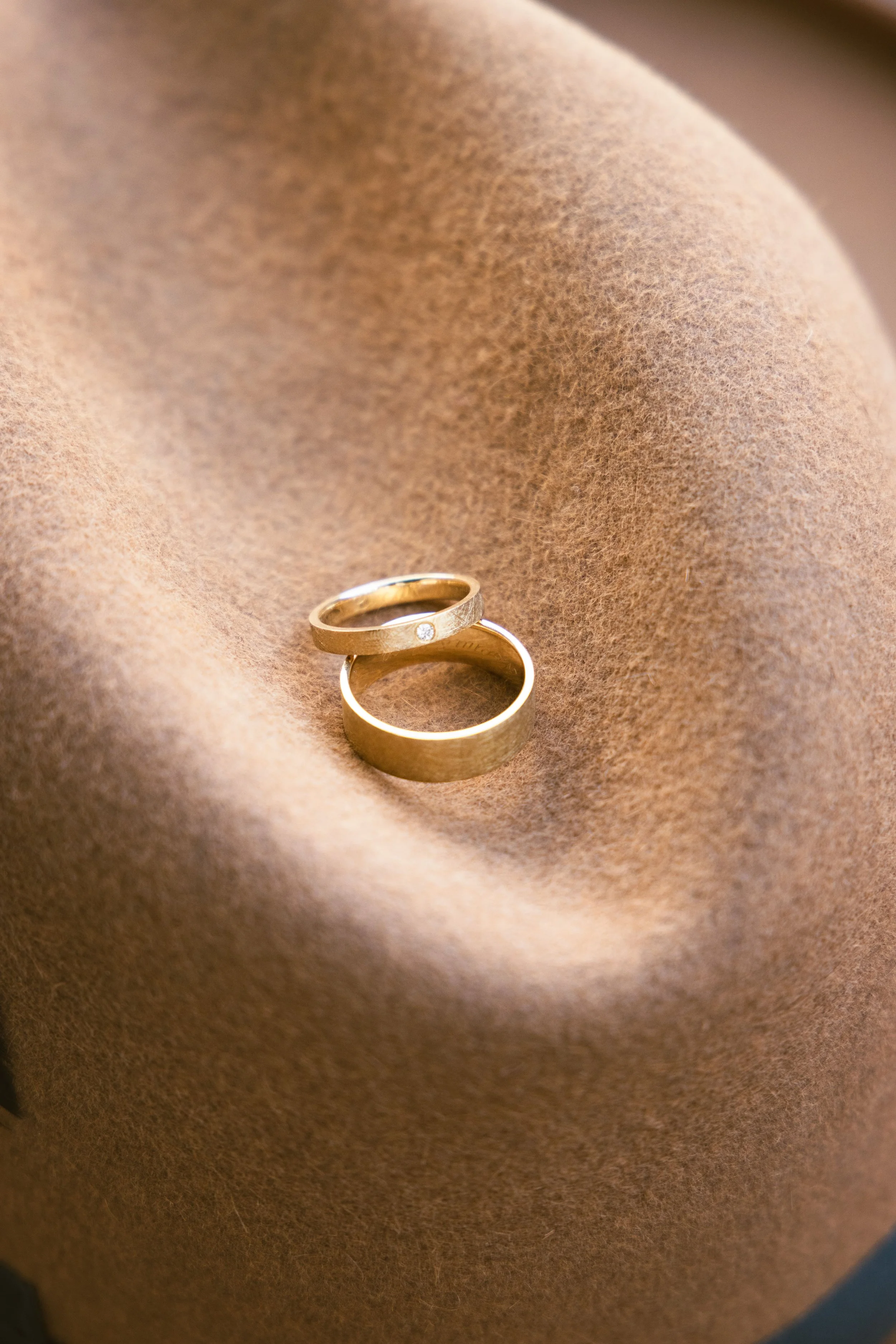 Noemi & Luca-1921.jpg