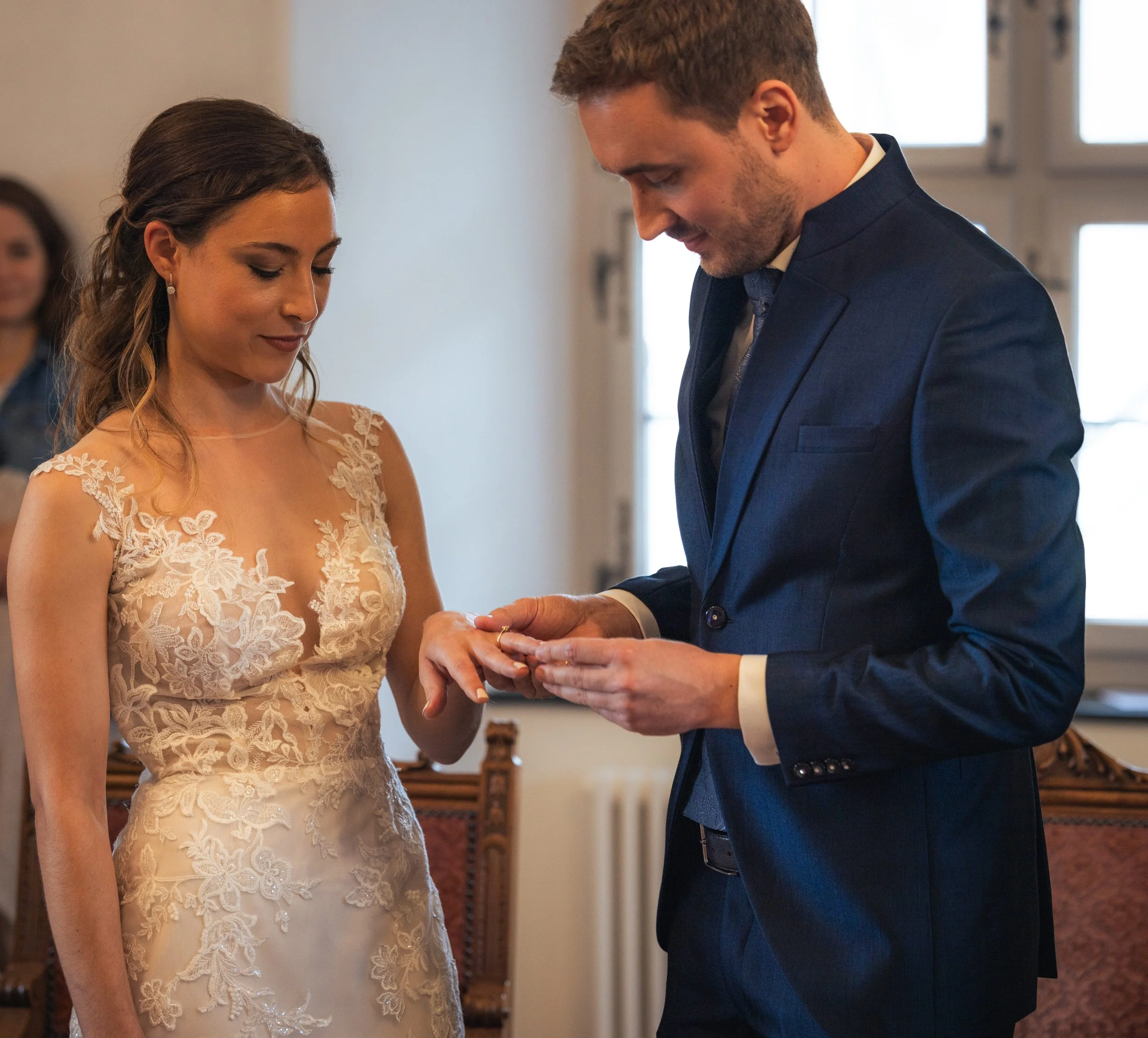 Hochzeit Seraina & Beni-94.jpg