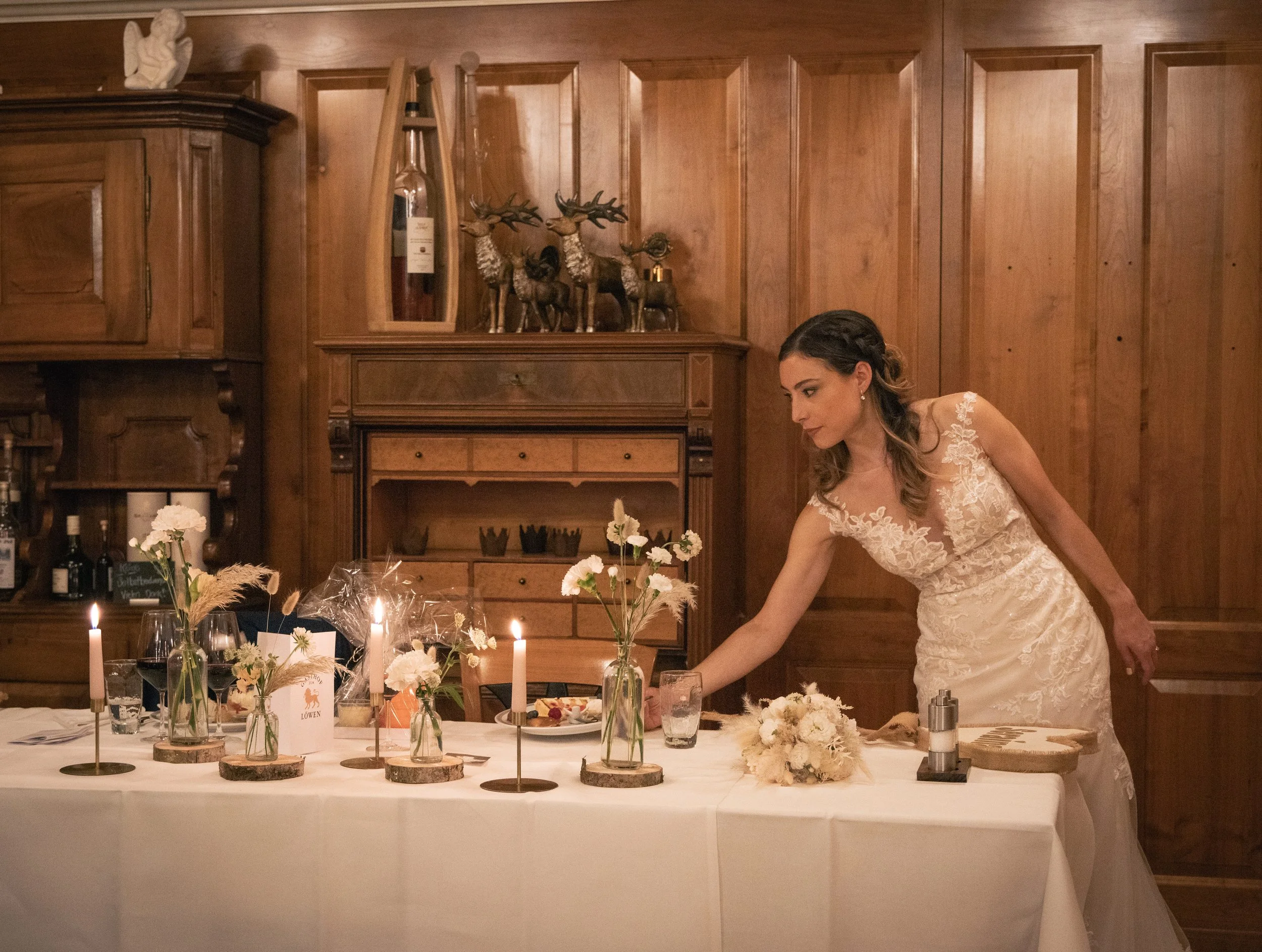 Hochzeit Seraina & Beni-281.jpg