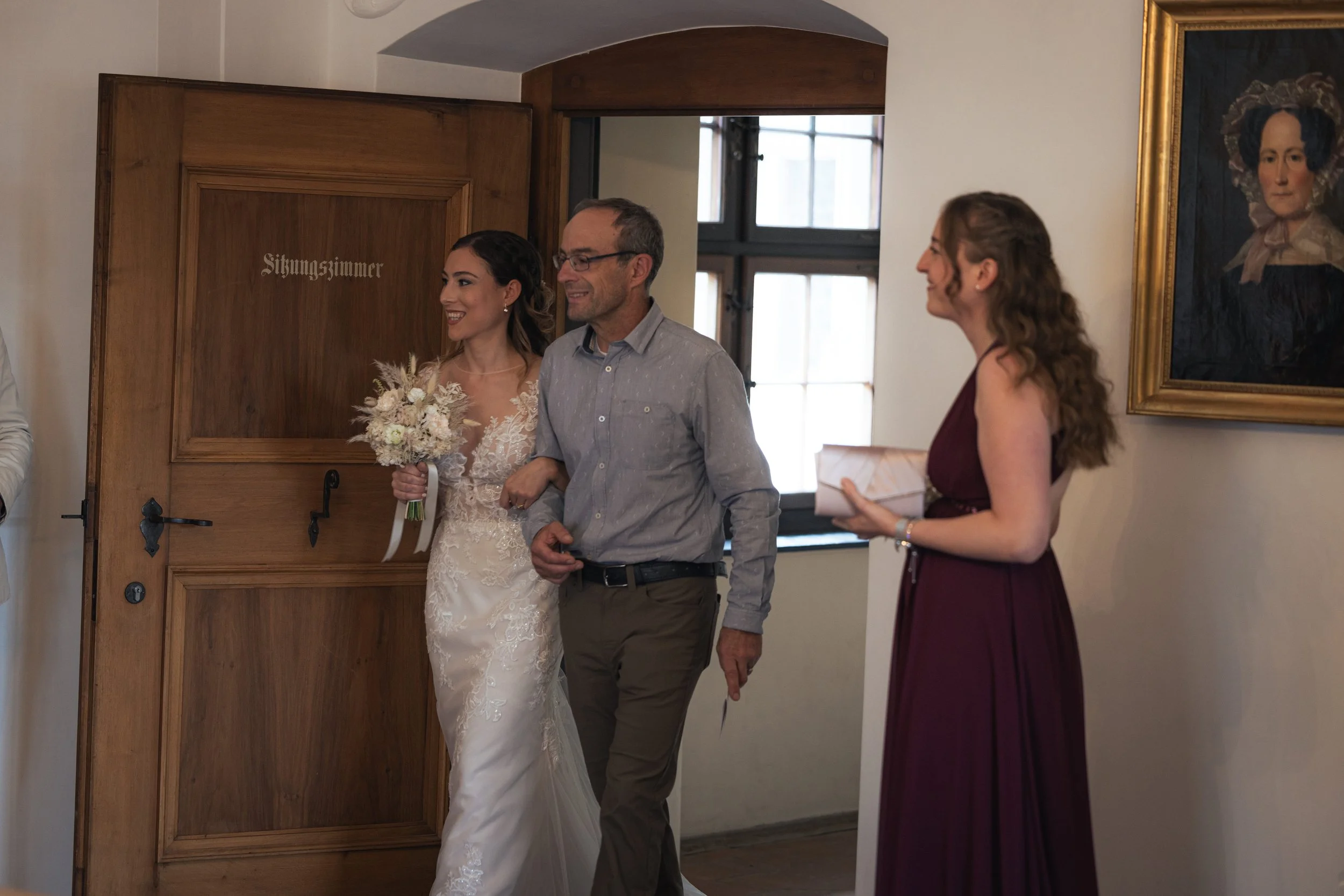 Hochzeit Seraina & Beni-24.jpg