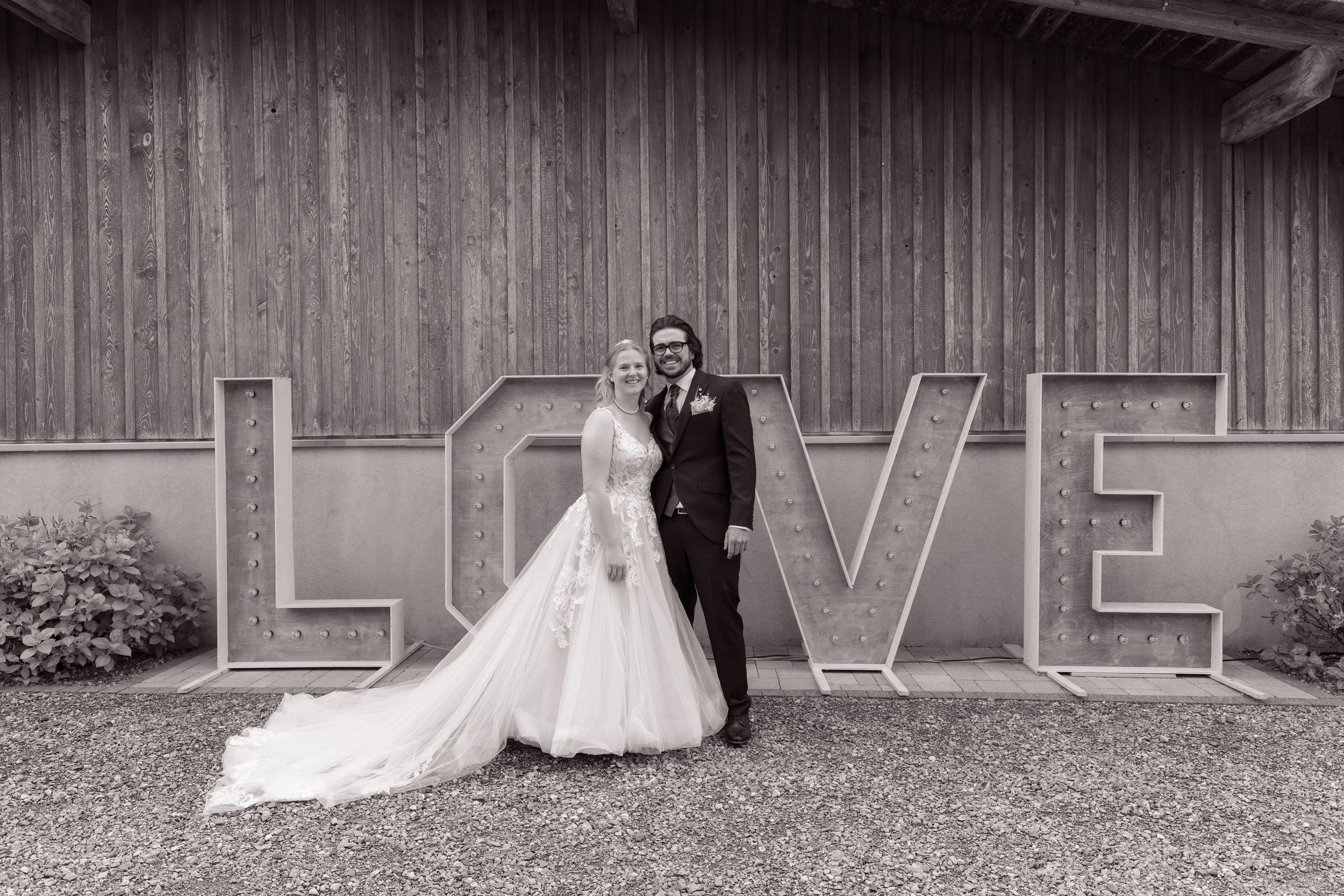 HZ Sarah & Stef-7646-2.jpg