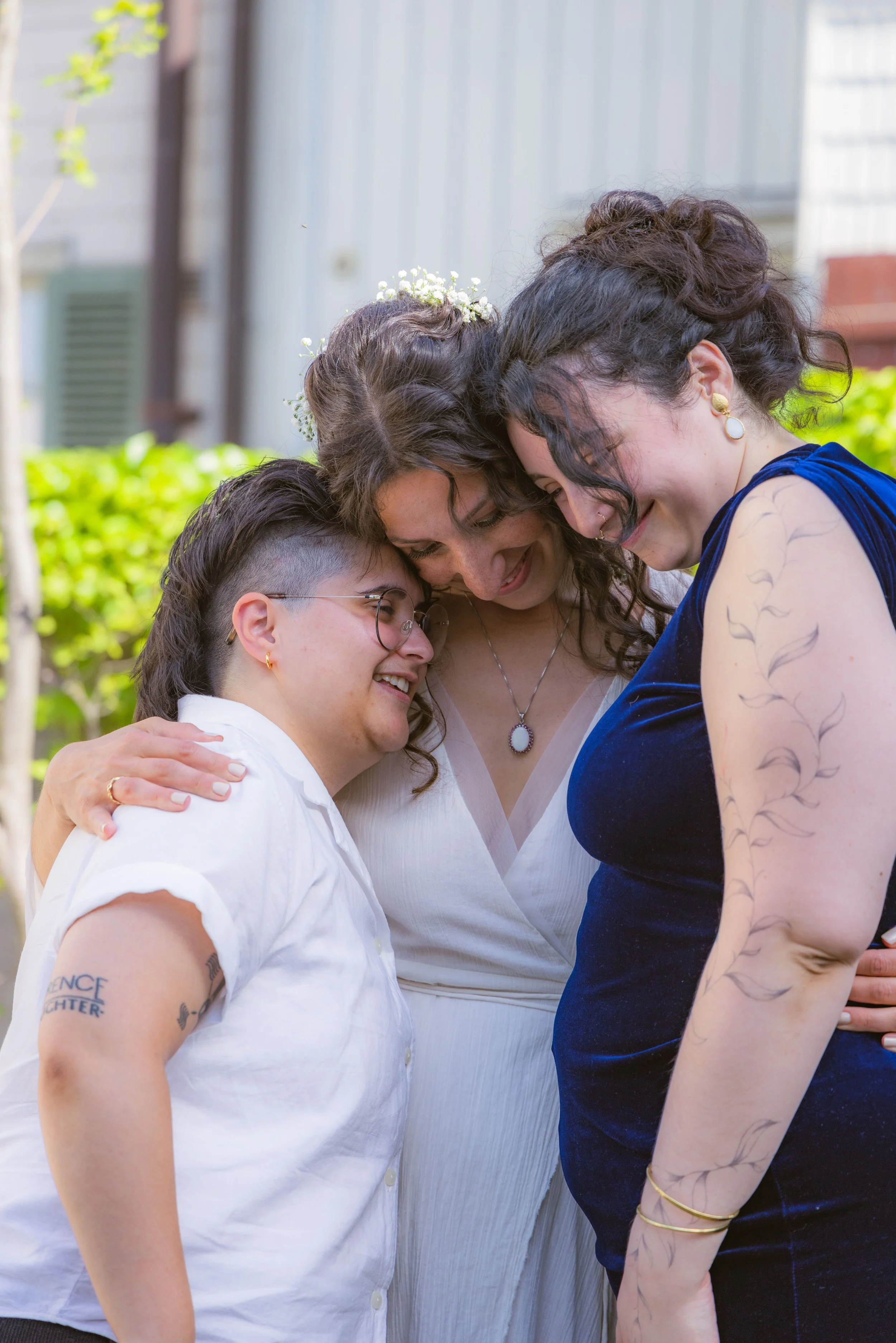 Noemi & Luca-1904.jpg