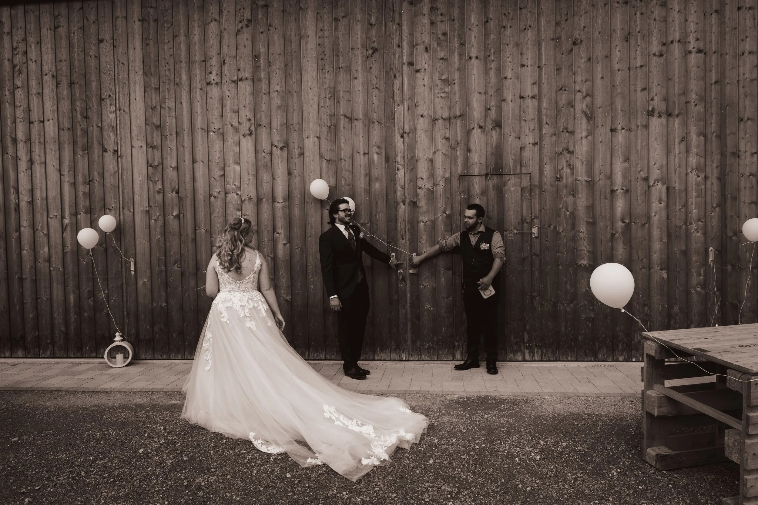 HZ Sarah & Stef-8552-2.jpg