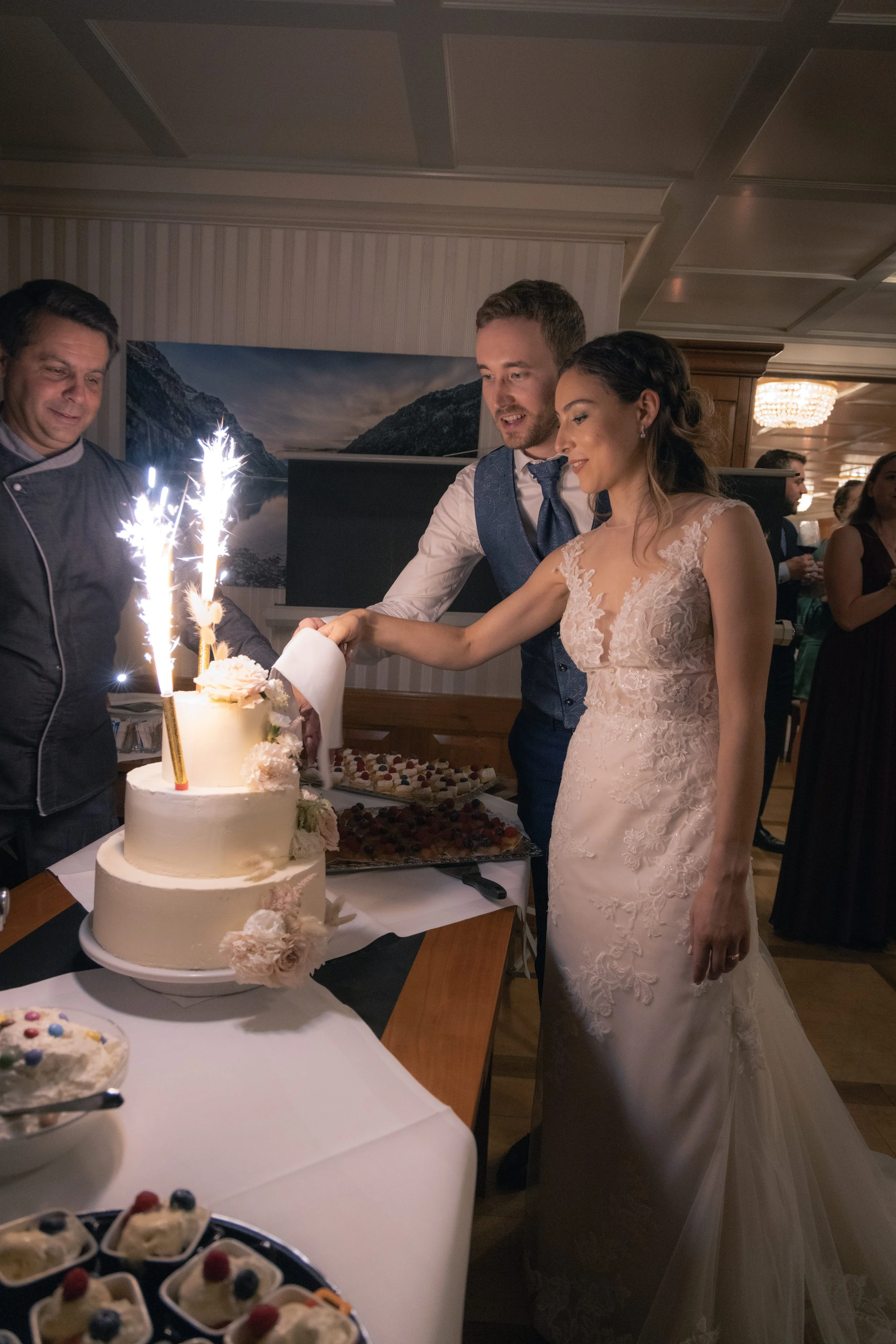 Hochzeit Seraina & Beni-268.jpg