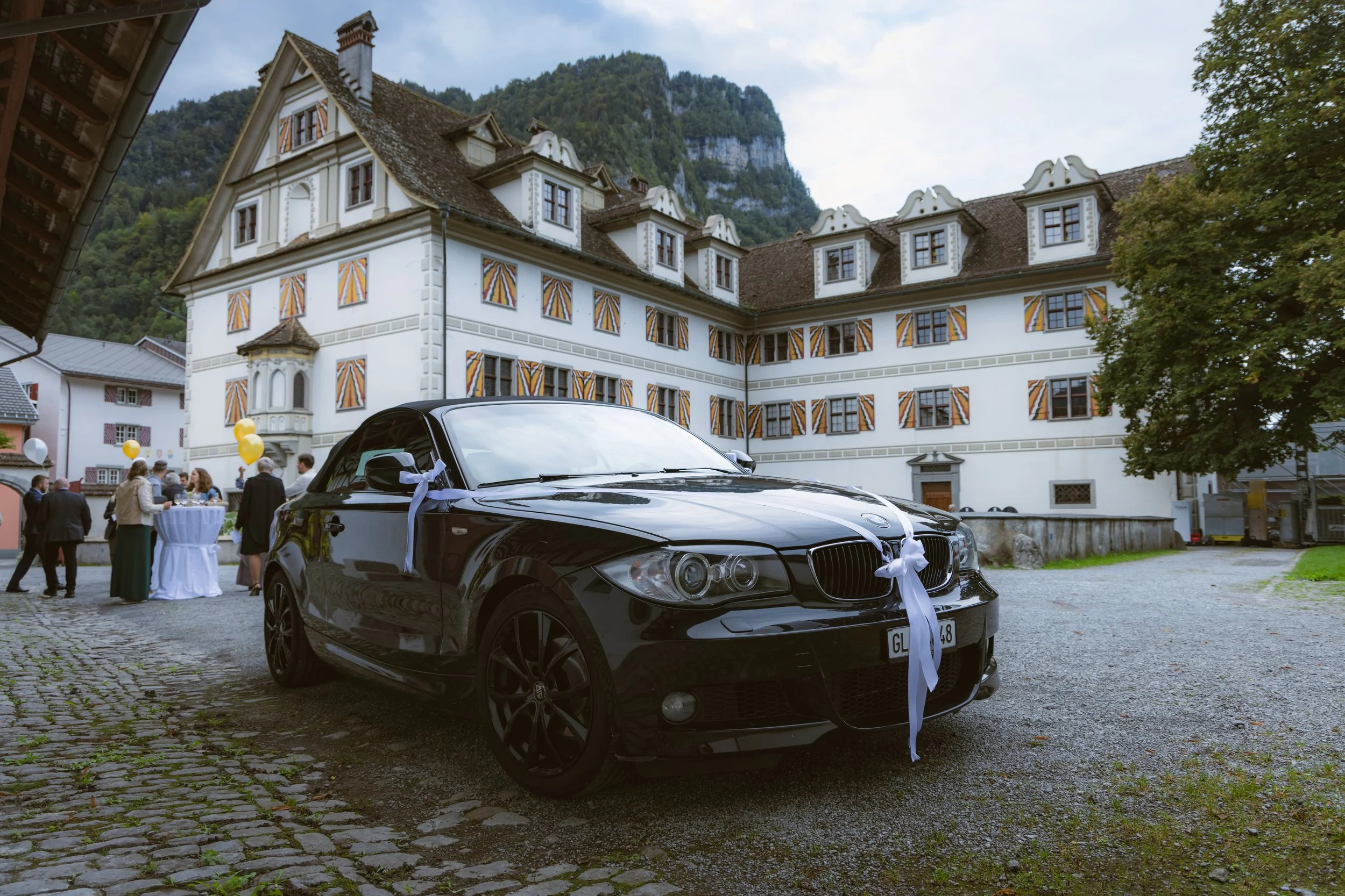 Hochzeit Seraina & Beni-147.jpg