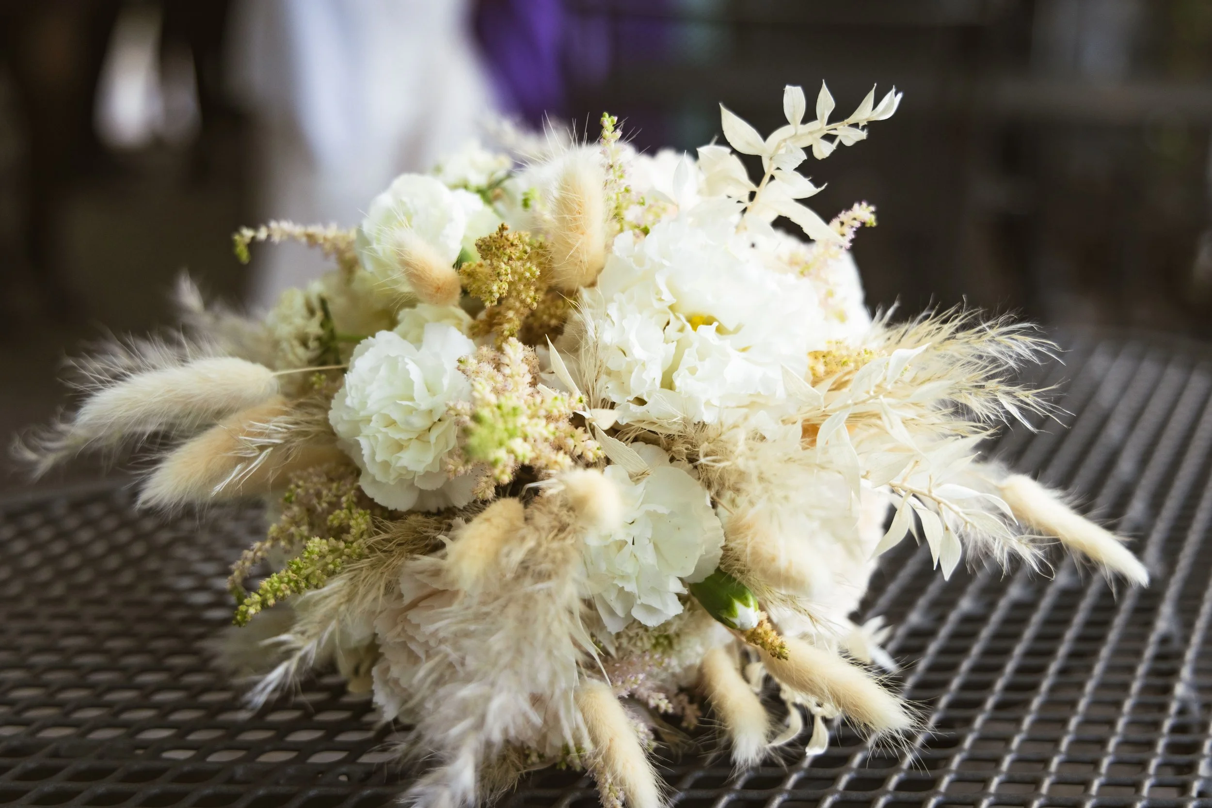 Hochzeit Seraina & Beni-219.jpg