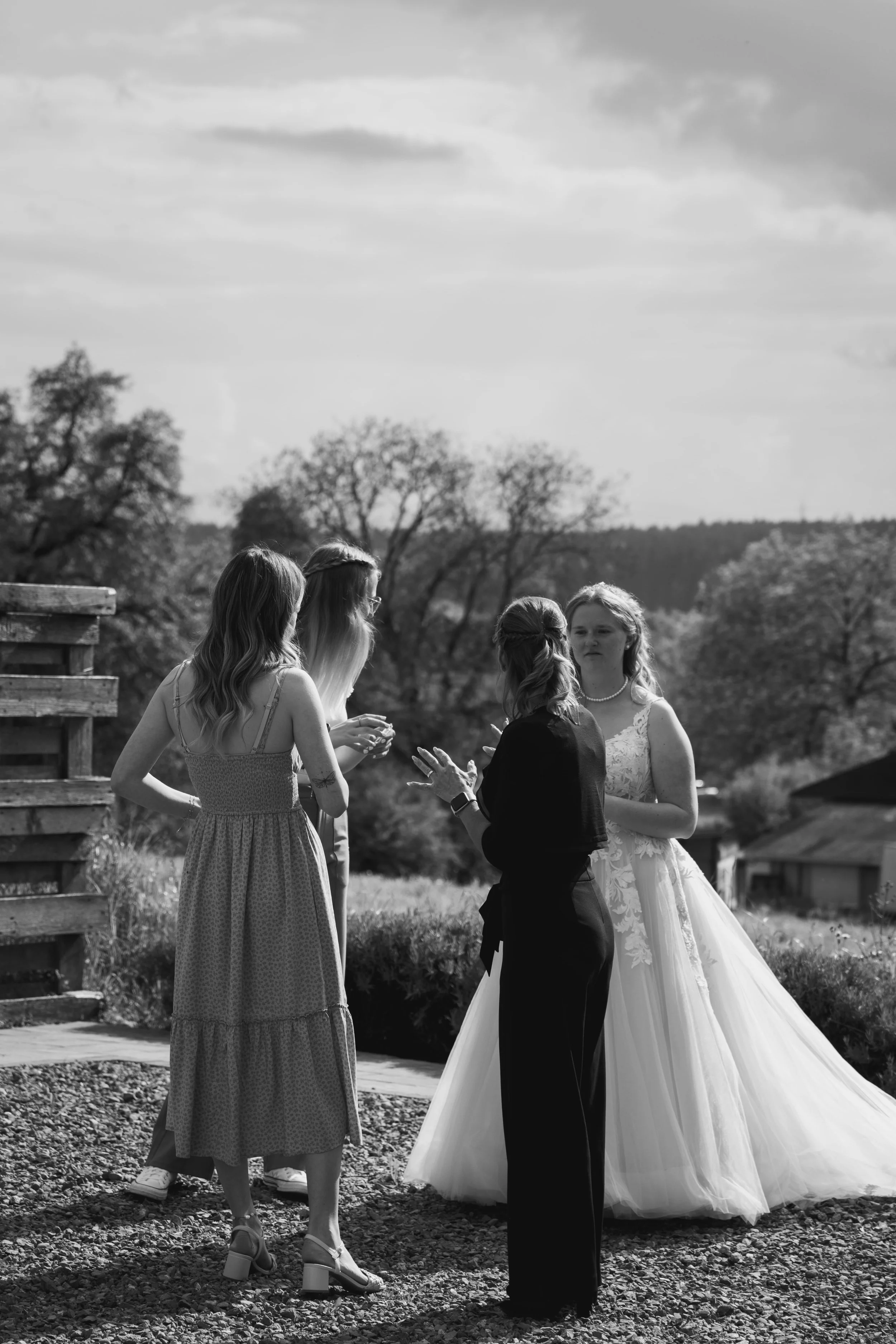 HZ Sarah & Stef-9057-2.jpg