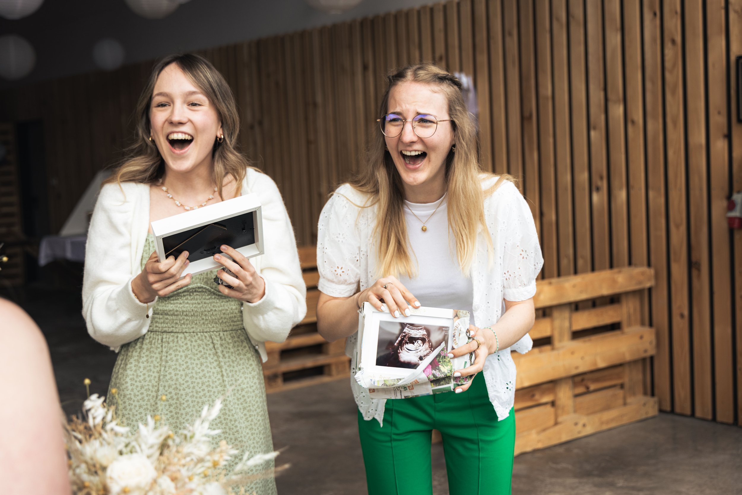 HZ Sarah & Stef-8578.jpg