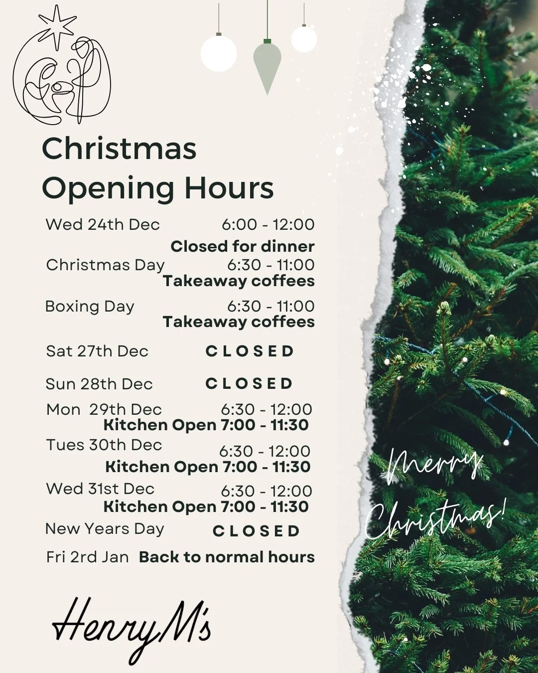 Henrys Christmas Hours 2025 Insta.jpg