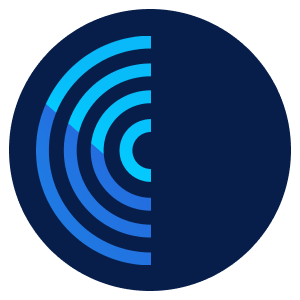 Climate Policy Radar