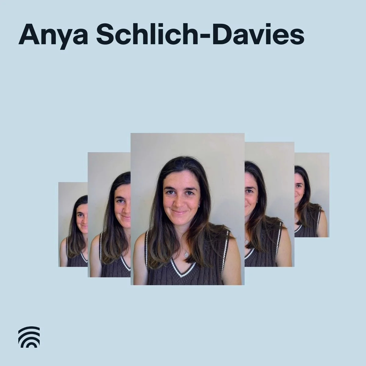 From Commitments to Action: Meet Anya