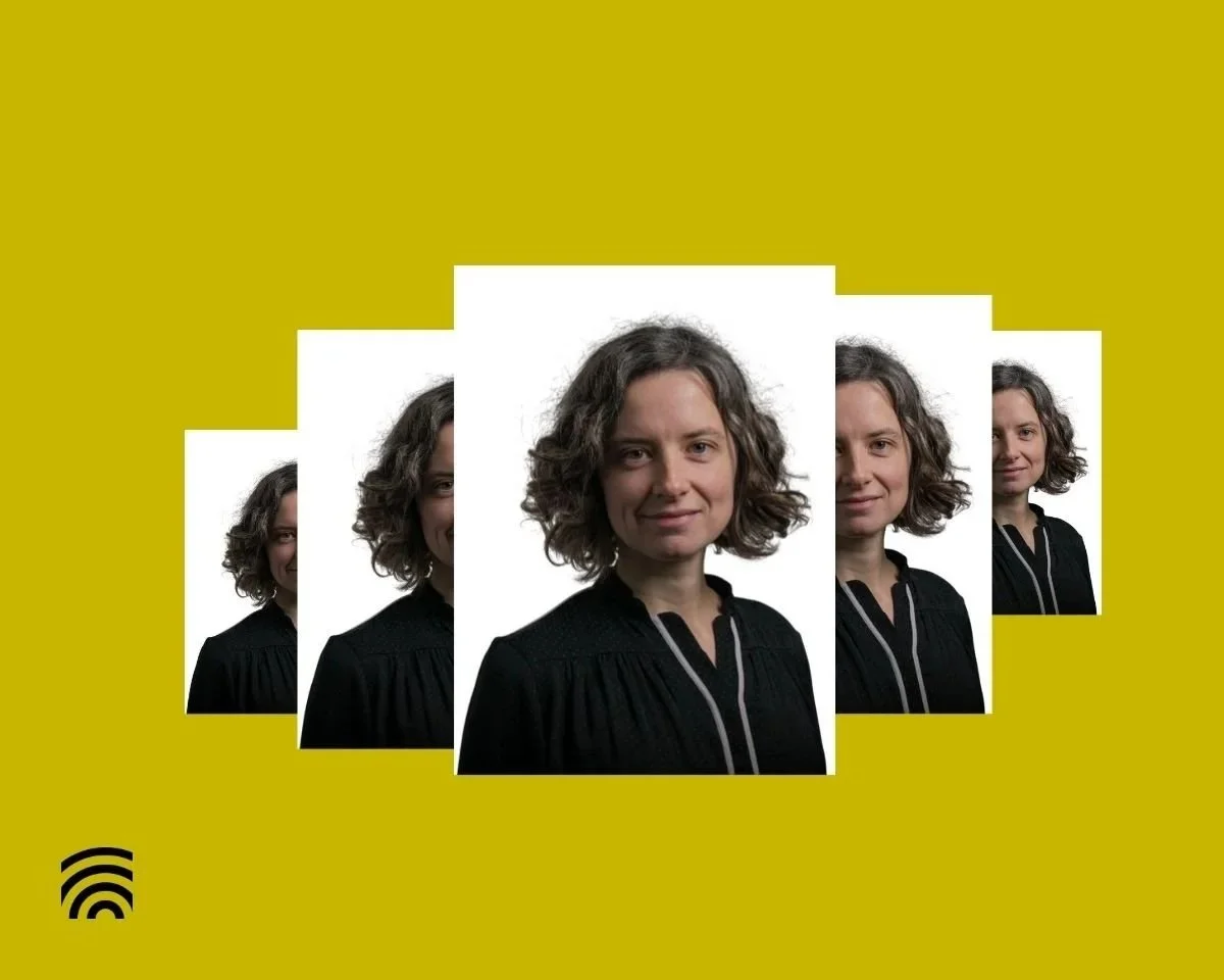 Dr Arminel Lovell on our new adaptation topic and updates to the Climate Litigation Database.