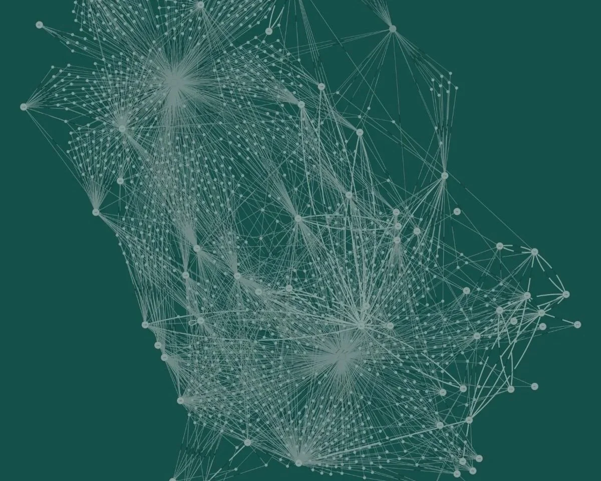 Problem Solving at CPR: How we are building a better search experience.