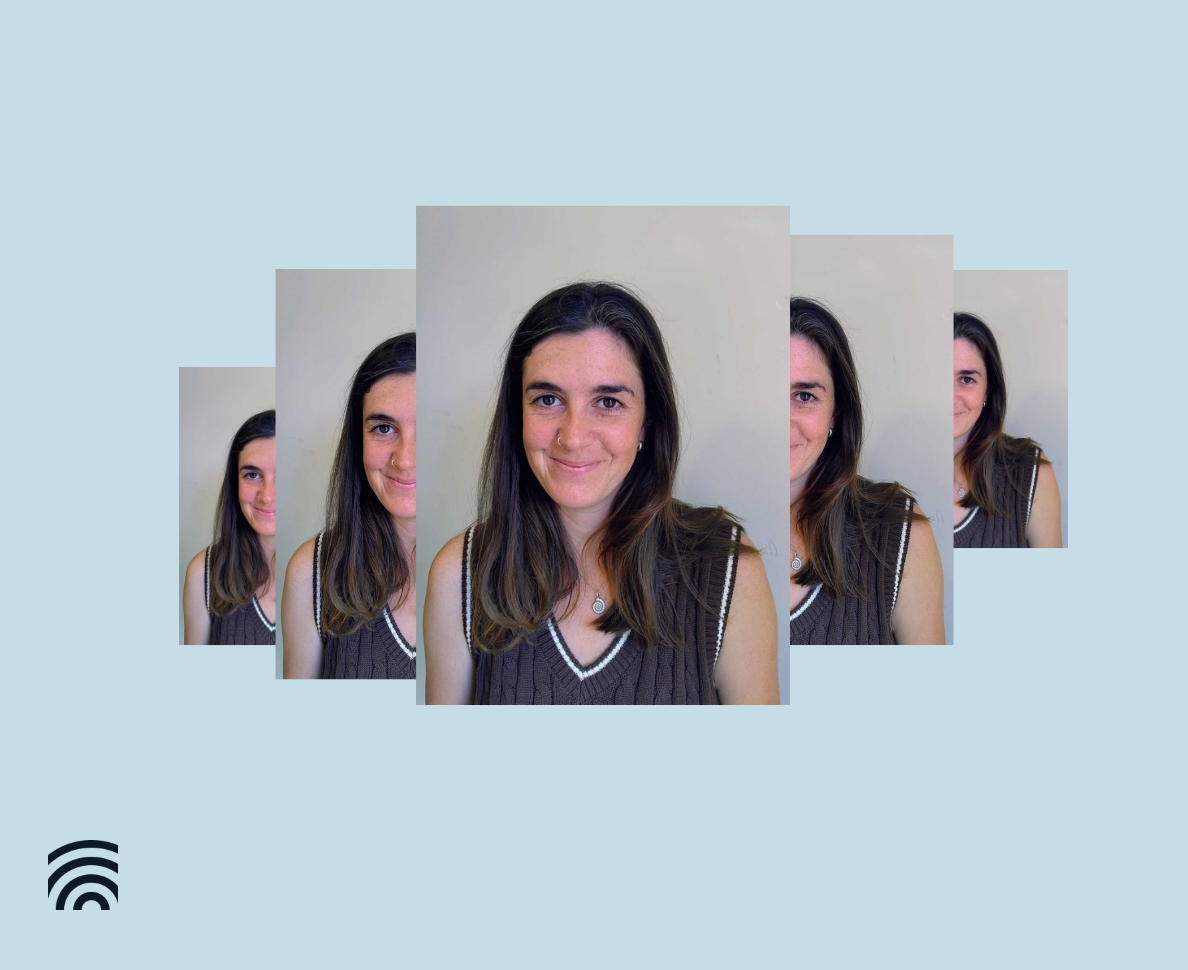 From commitments to action: Meet Anya