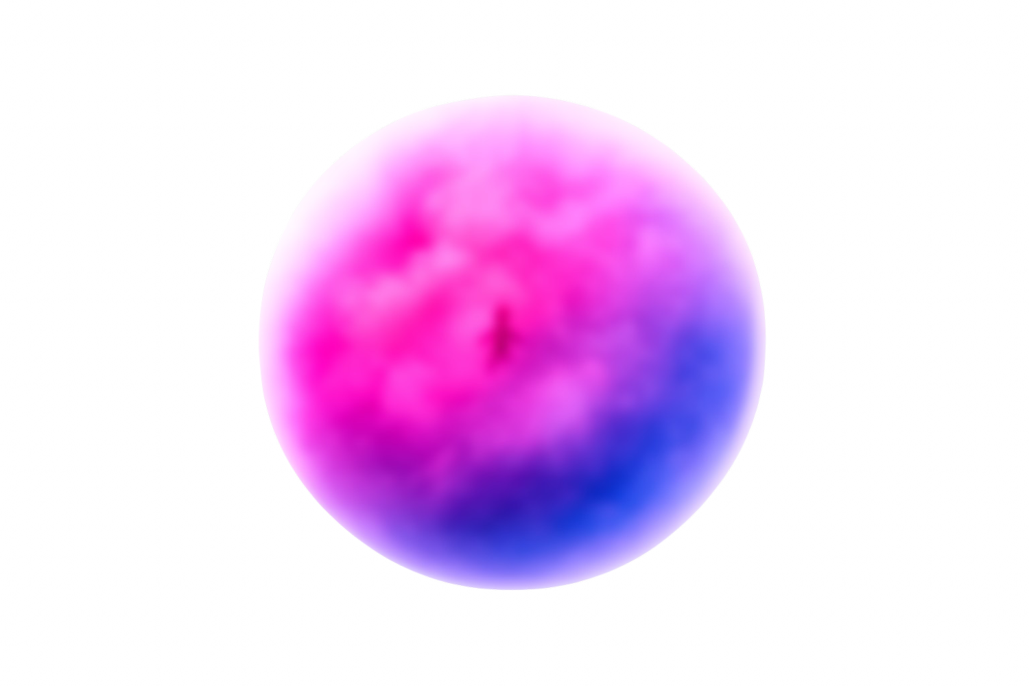 intetblik