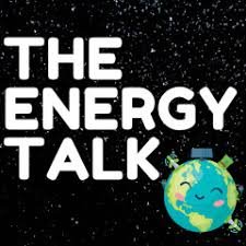 Energy Talk Podcast