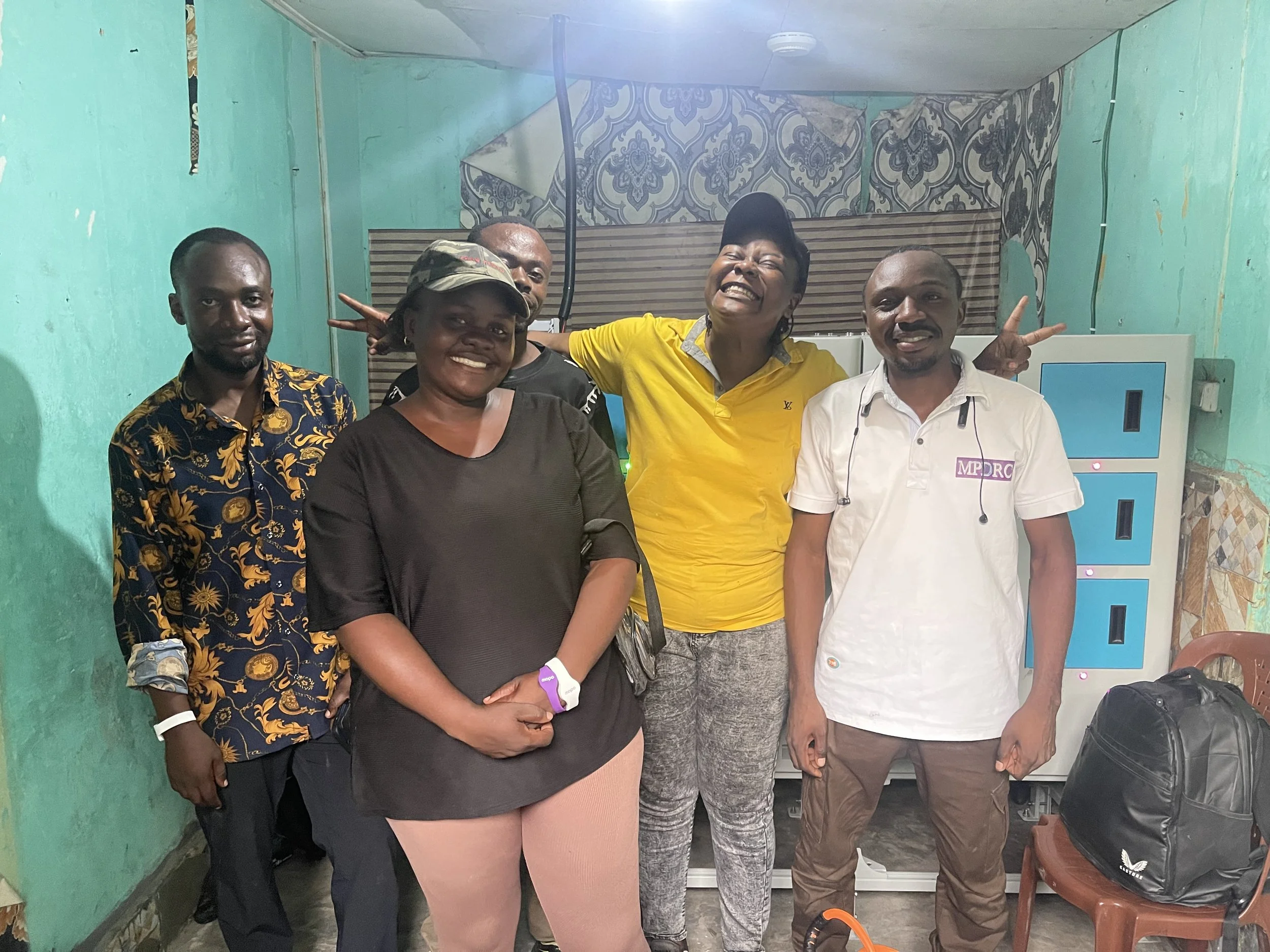 MOPO DRC Team First MOPOMax Hub- 28th Mar 2025.jpeg