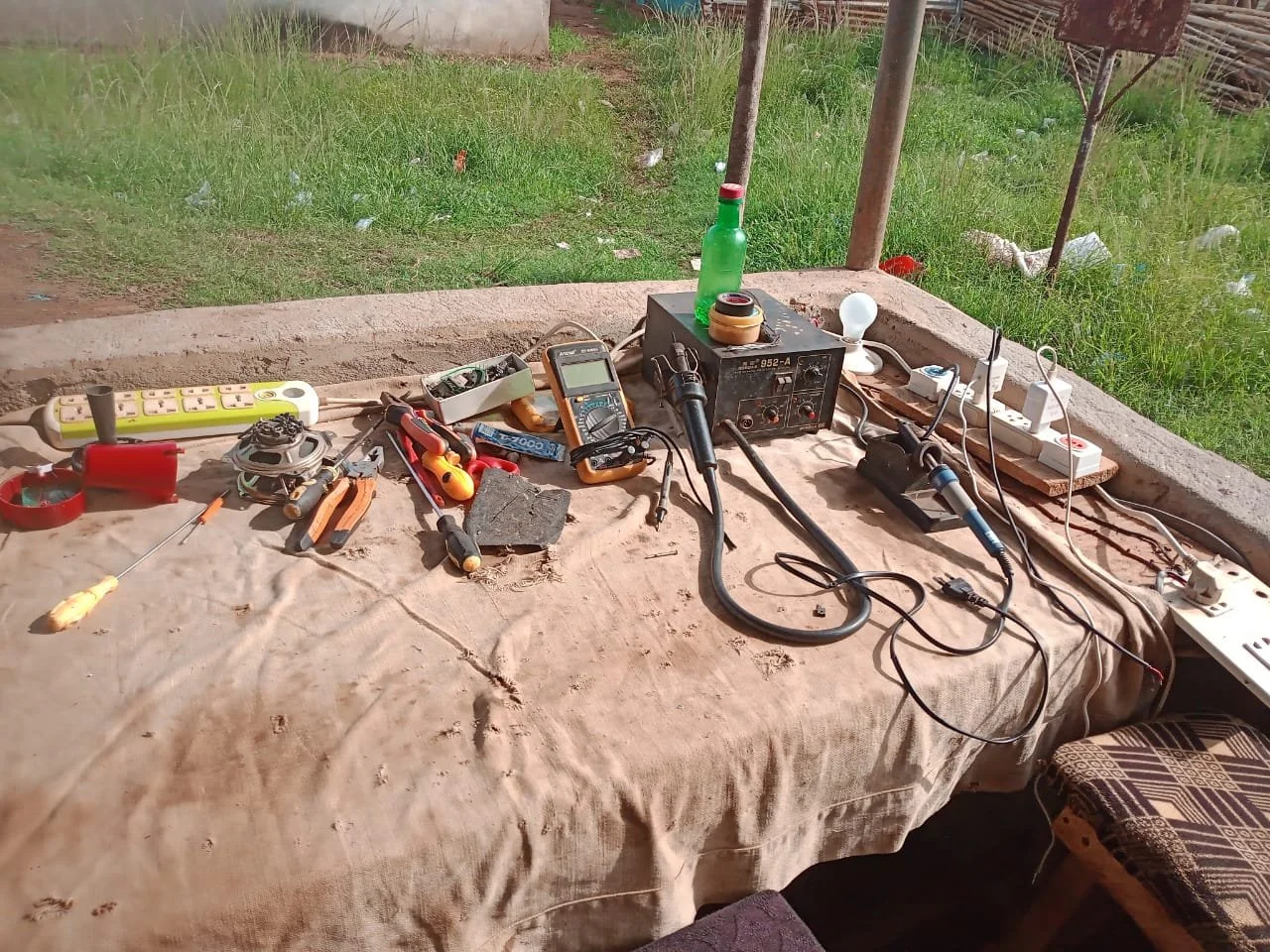 MOPOMax Powering Welding Station.jpg