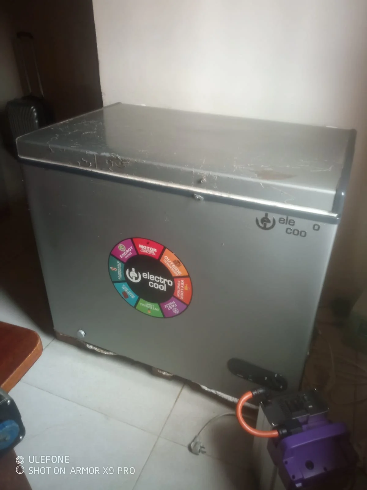 MOPOMax Powering Freezer.jpg