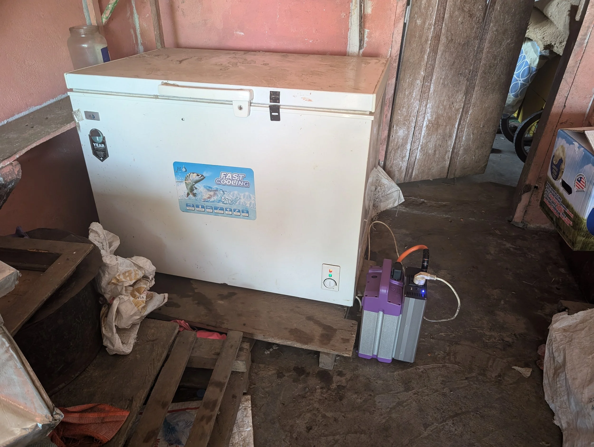 MOPOMax Powering Freezer.jpg