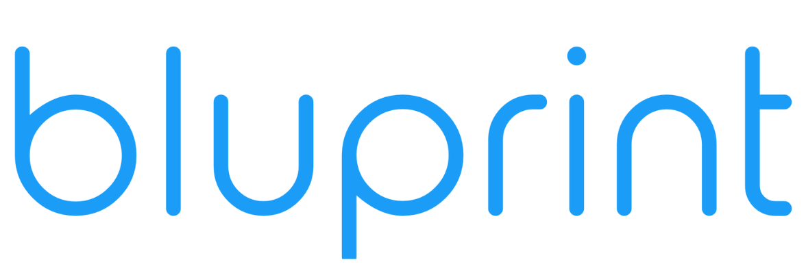bluprint online