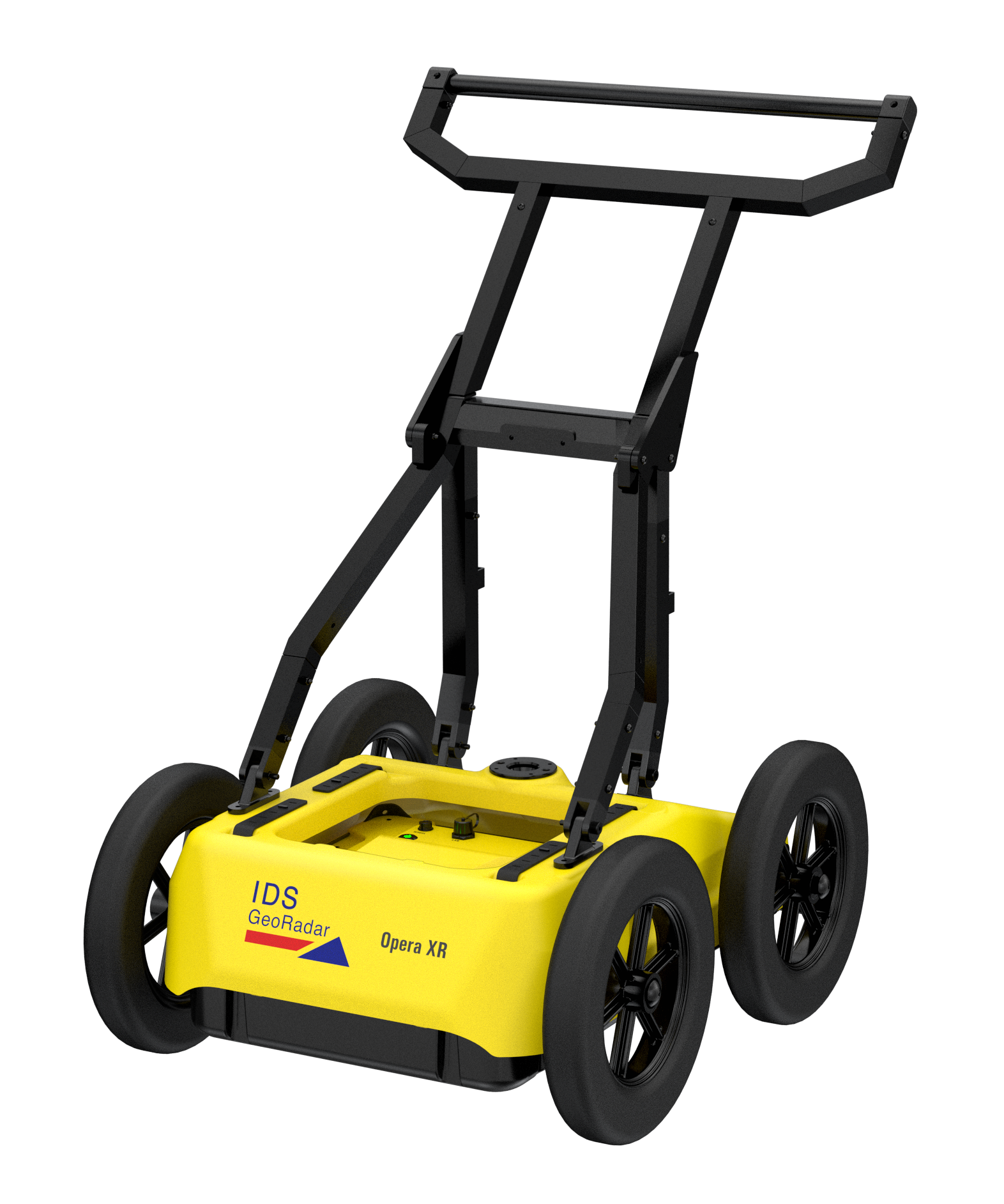 IDS GeoRadar_Opera XR_Rendering_01.png