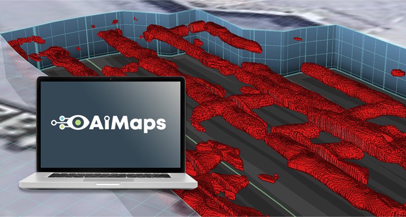 IDS GeoRadar-AiMaps-800x428-2.jpg