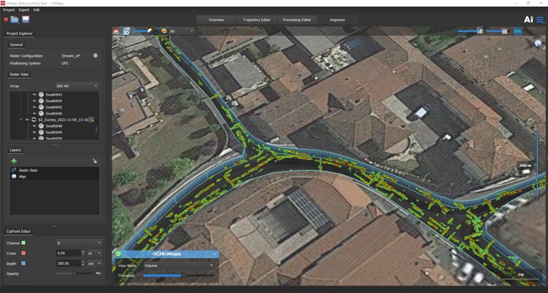 IDS GeoRadar-AiMaps-800x428-3.jpg