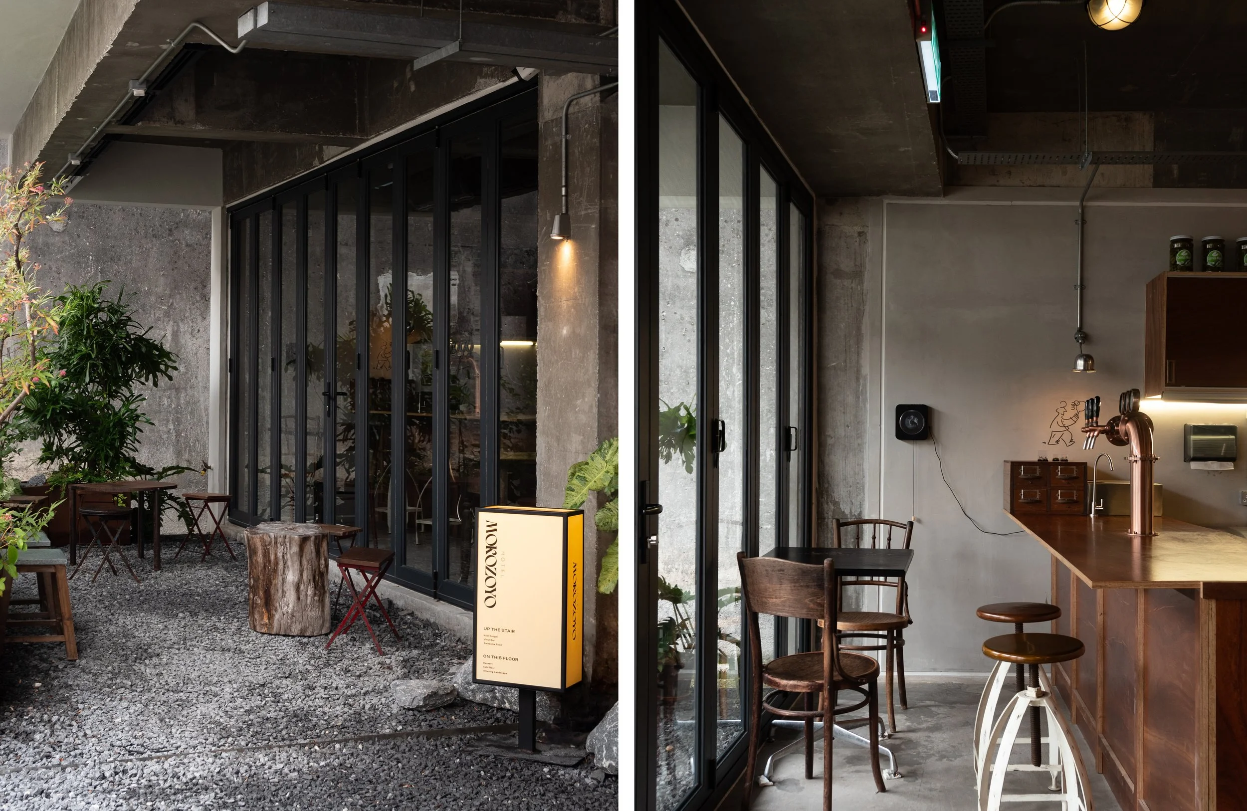 WEBSITE SANDWICH P1.jpg