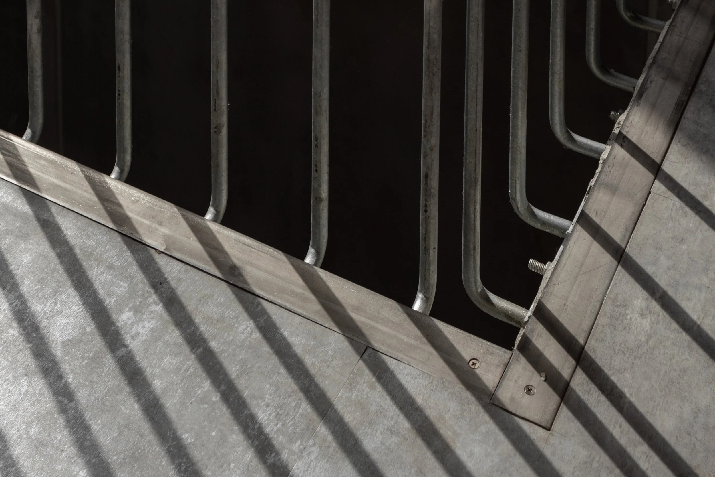V2302-07 F9.jpg
