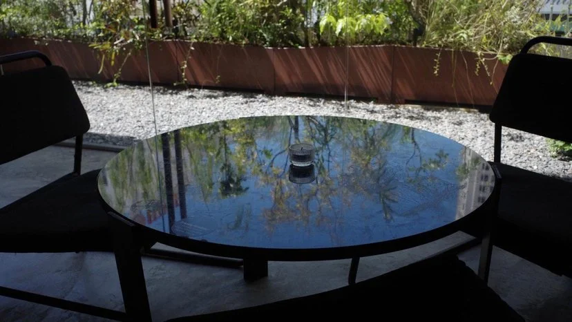 WhatsApp Image 2025-07-12 at 22.37.16_b402ac84.jpg