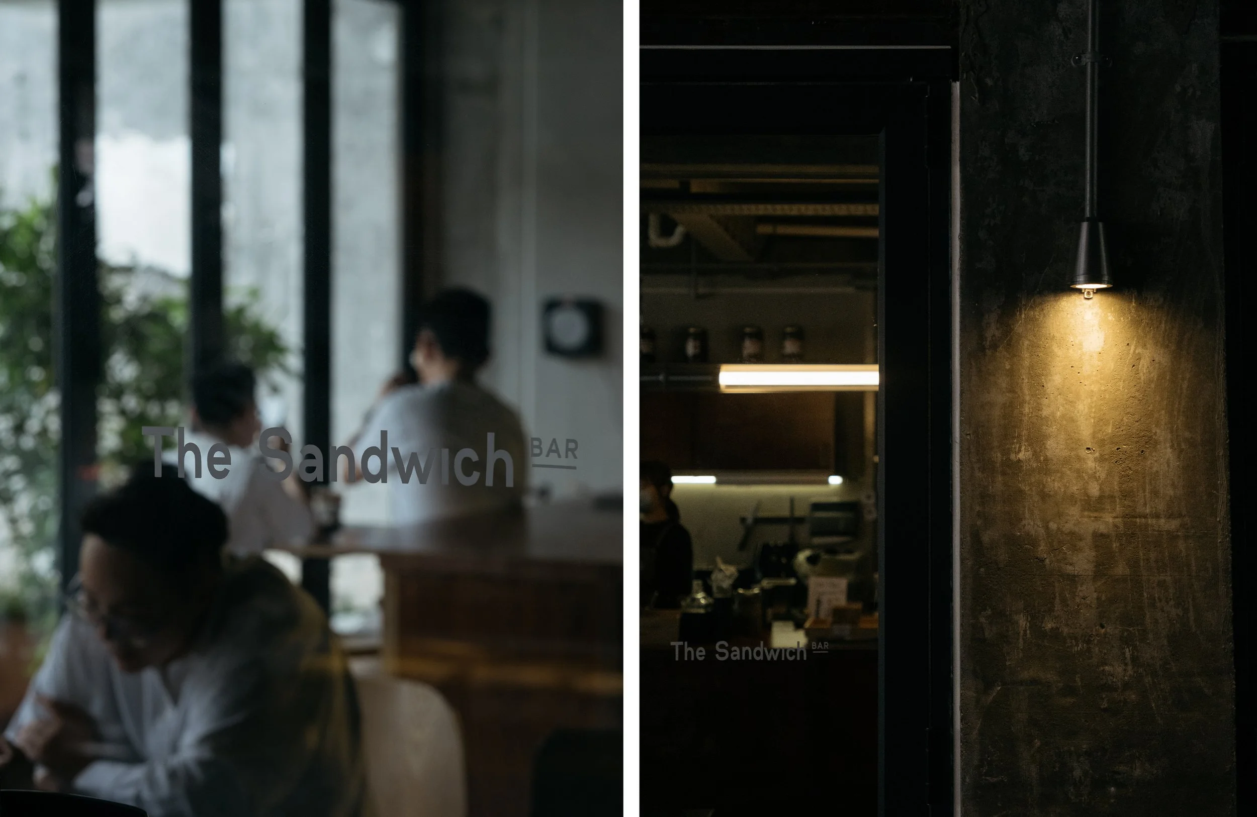 WEBSITE SANDWICH P5.jpg