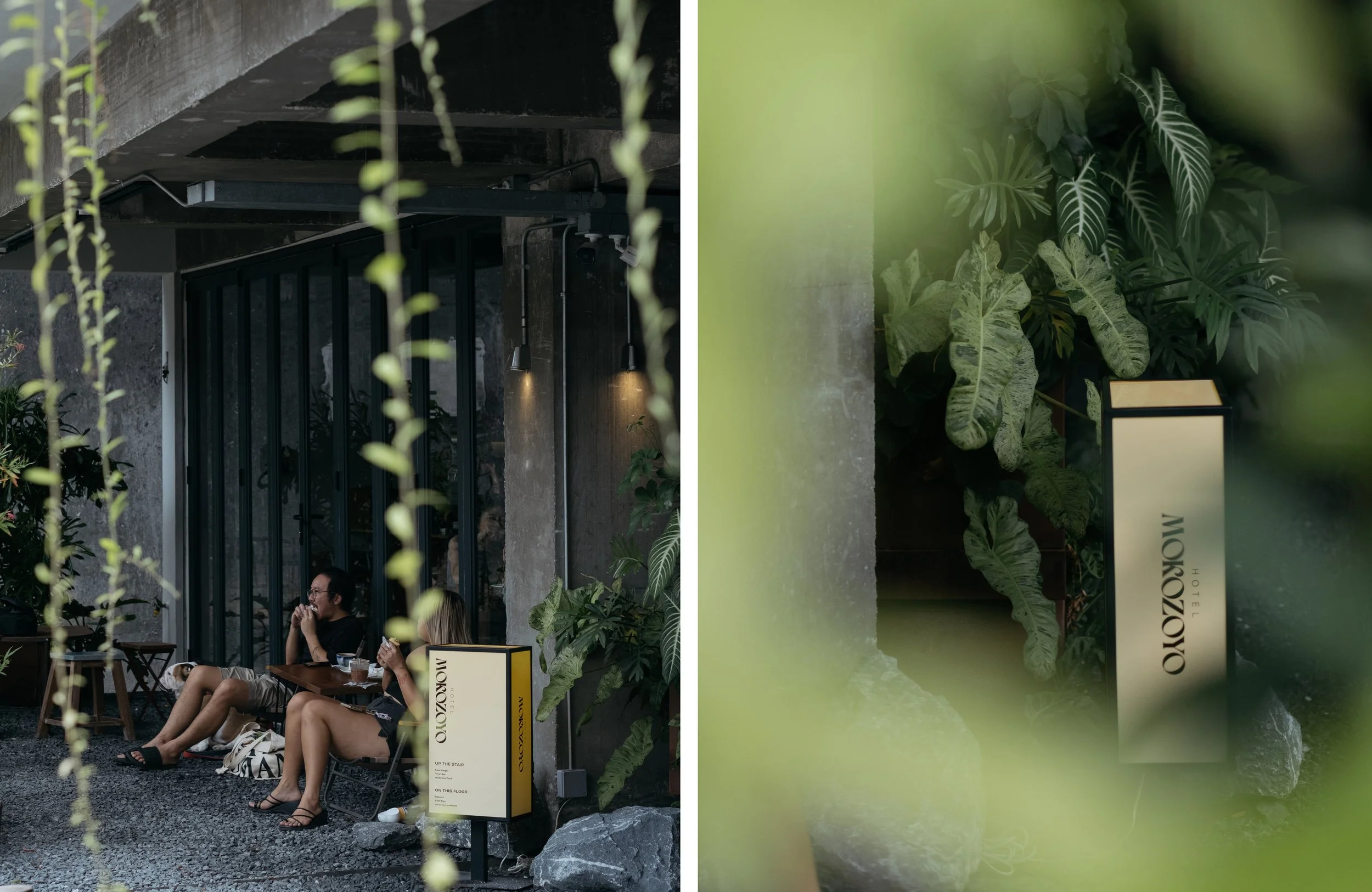 WEBSITE SANDWICH P3.jpg