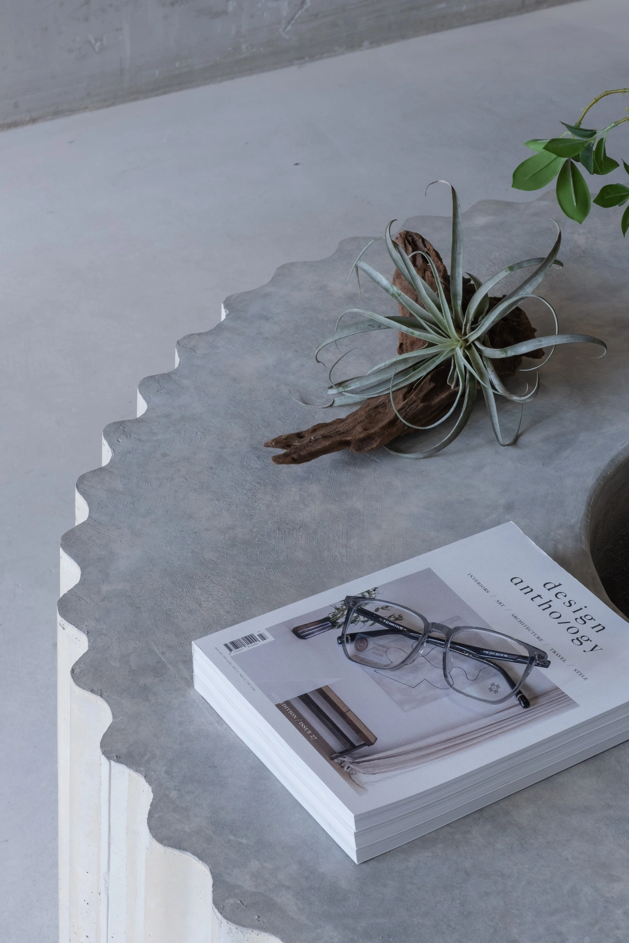 Saw Optica_-8.jpg