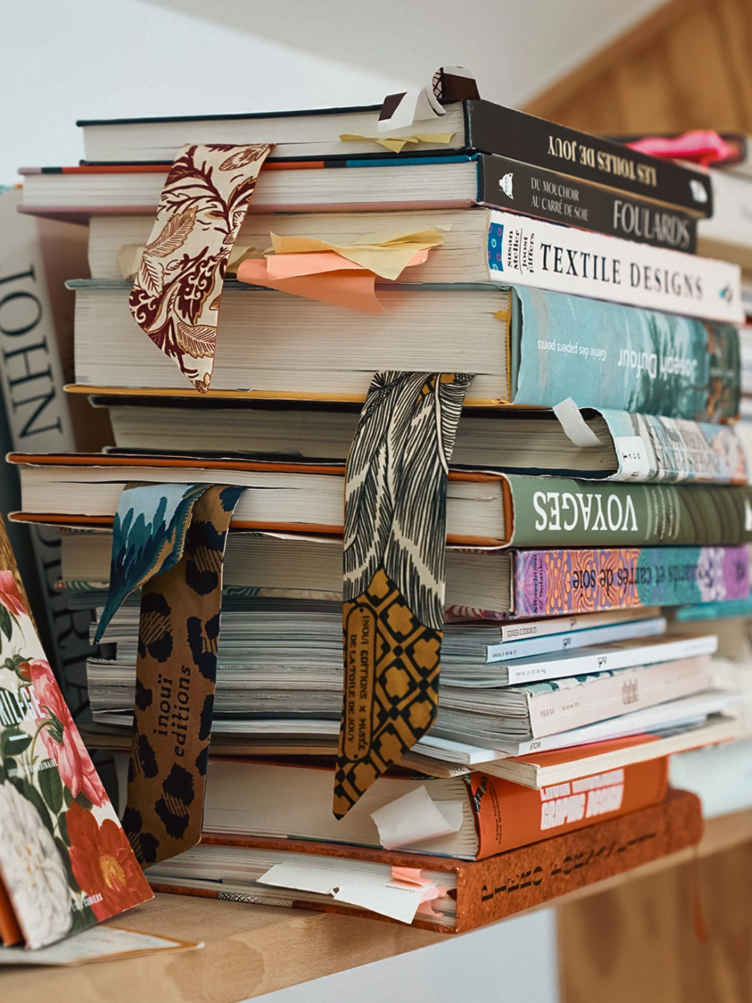 book.jpg