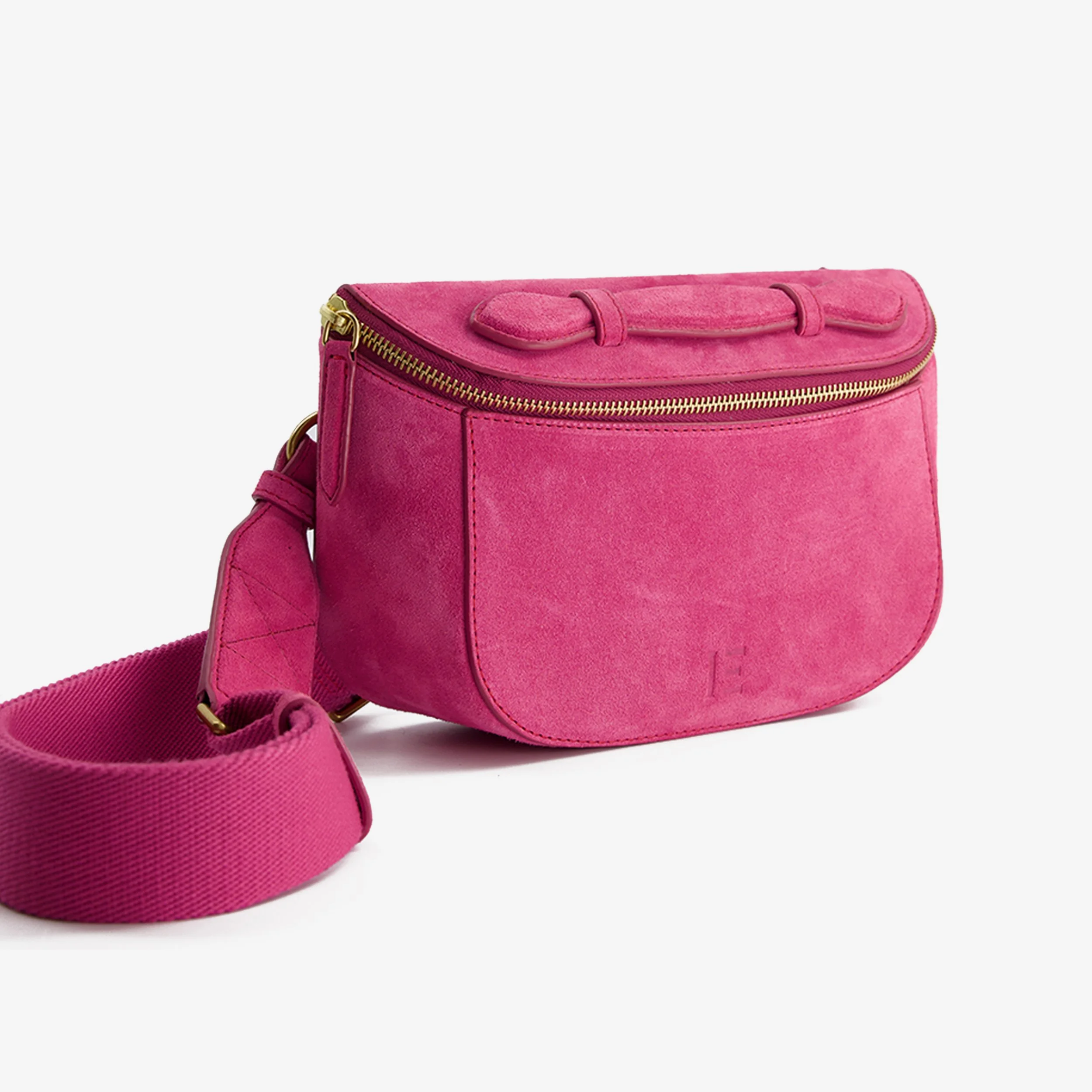 Axel Arigato1-side-jpg-1 copy.JPG