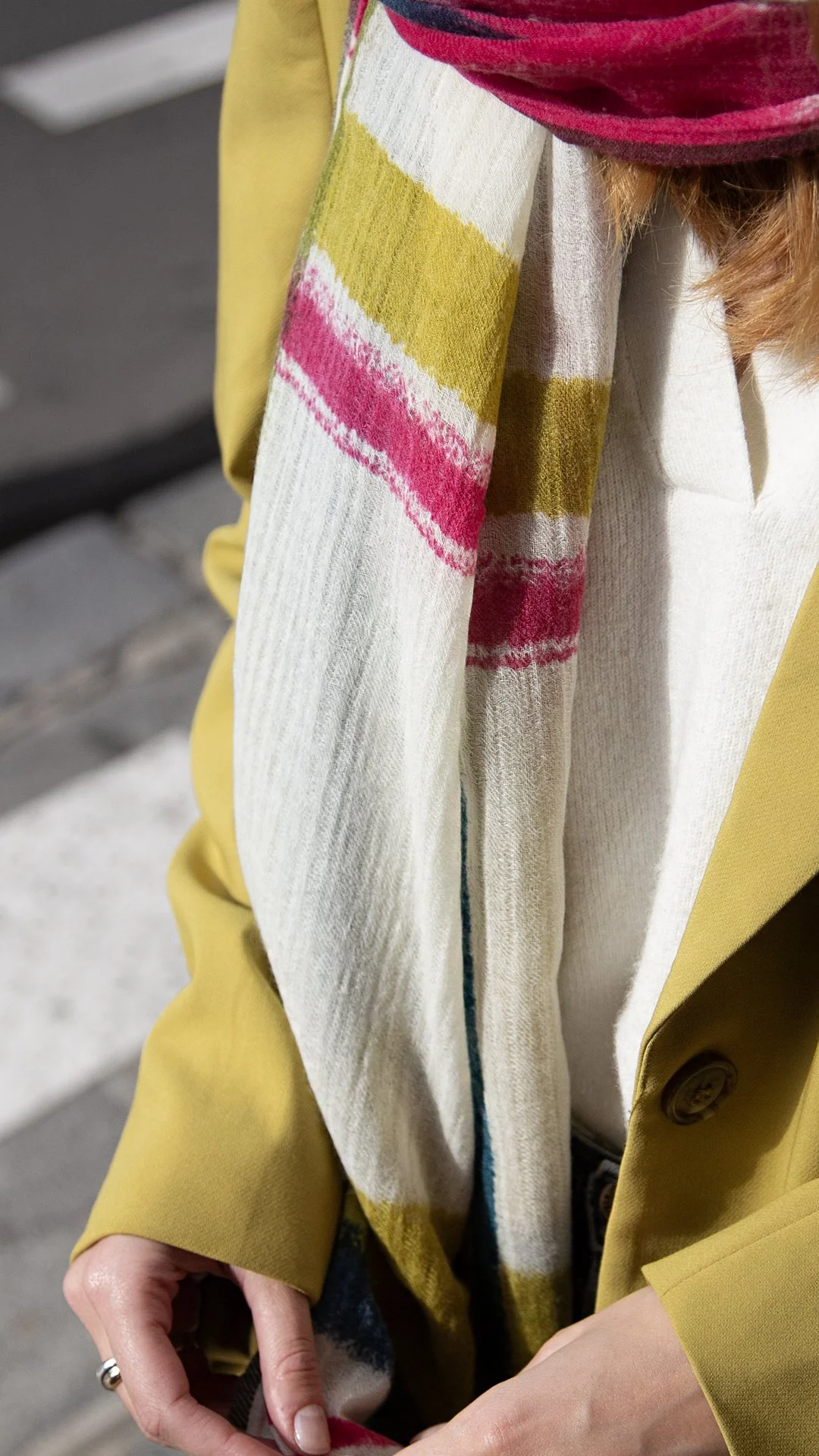 Generative Fill 7.jpg