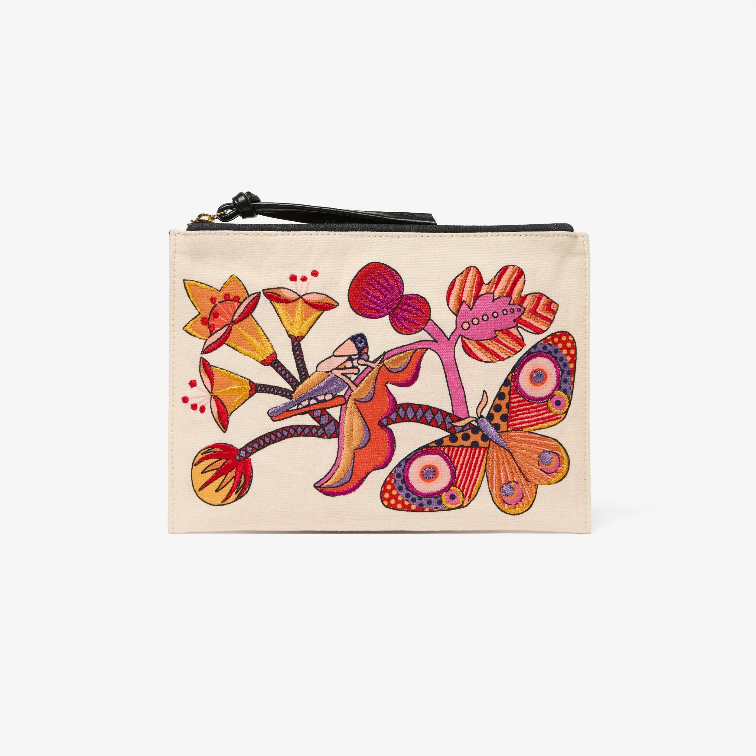 PACKSHOT SS251214.jpg