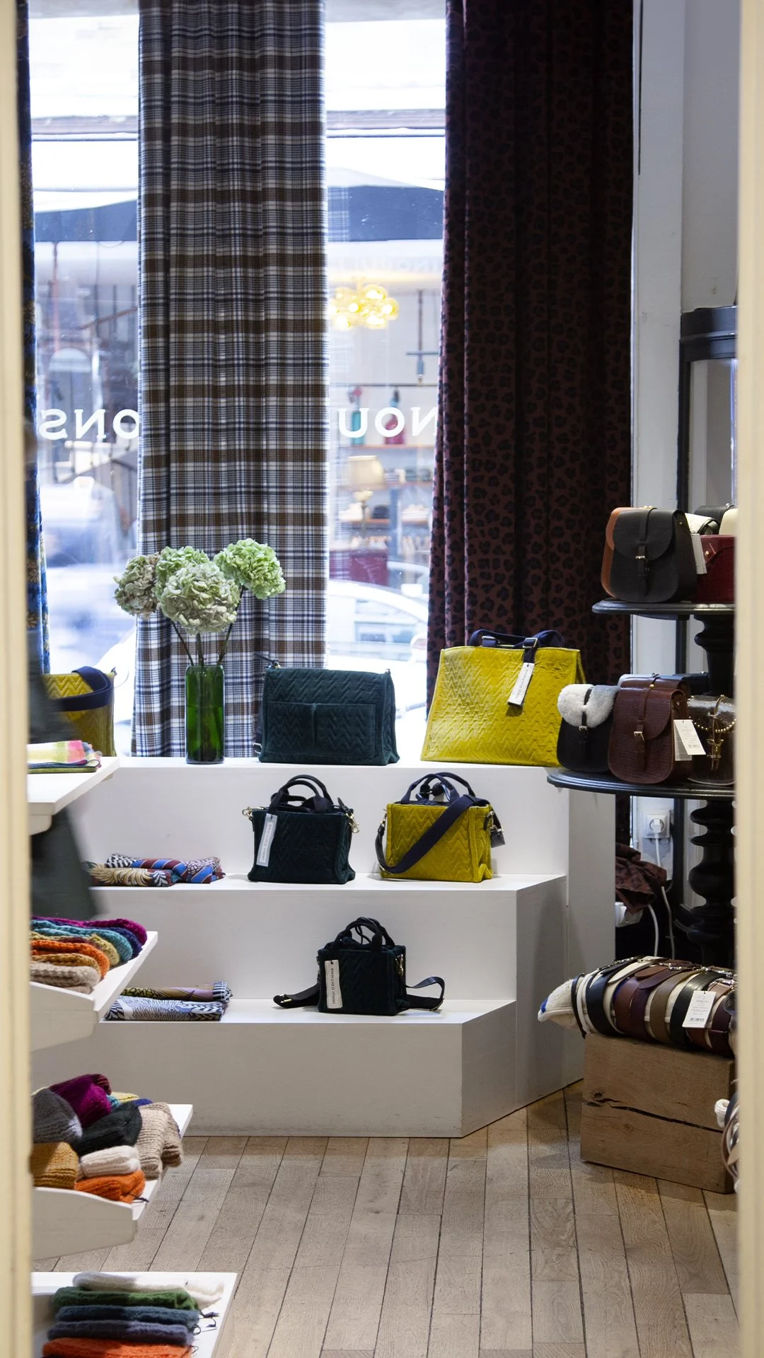 Generative Fill 5.jpg