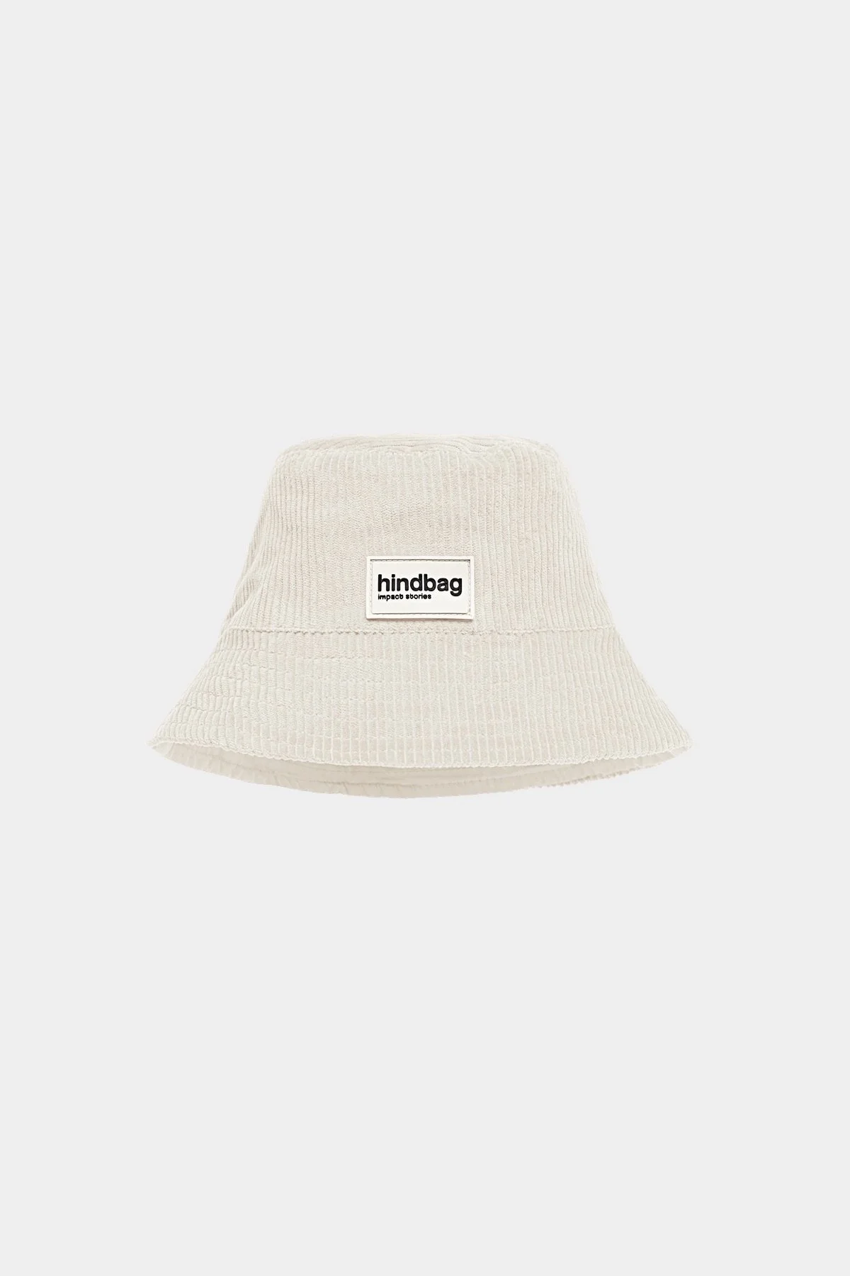 bob_beige.jpeg
