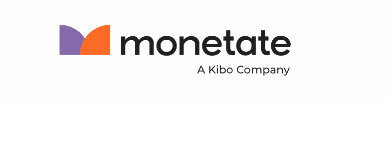 Client Monetate Exceeds $2 Billion in Influenced Revenue and Unveils New Brand Identity and Leadership at Cannes Lions 2019