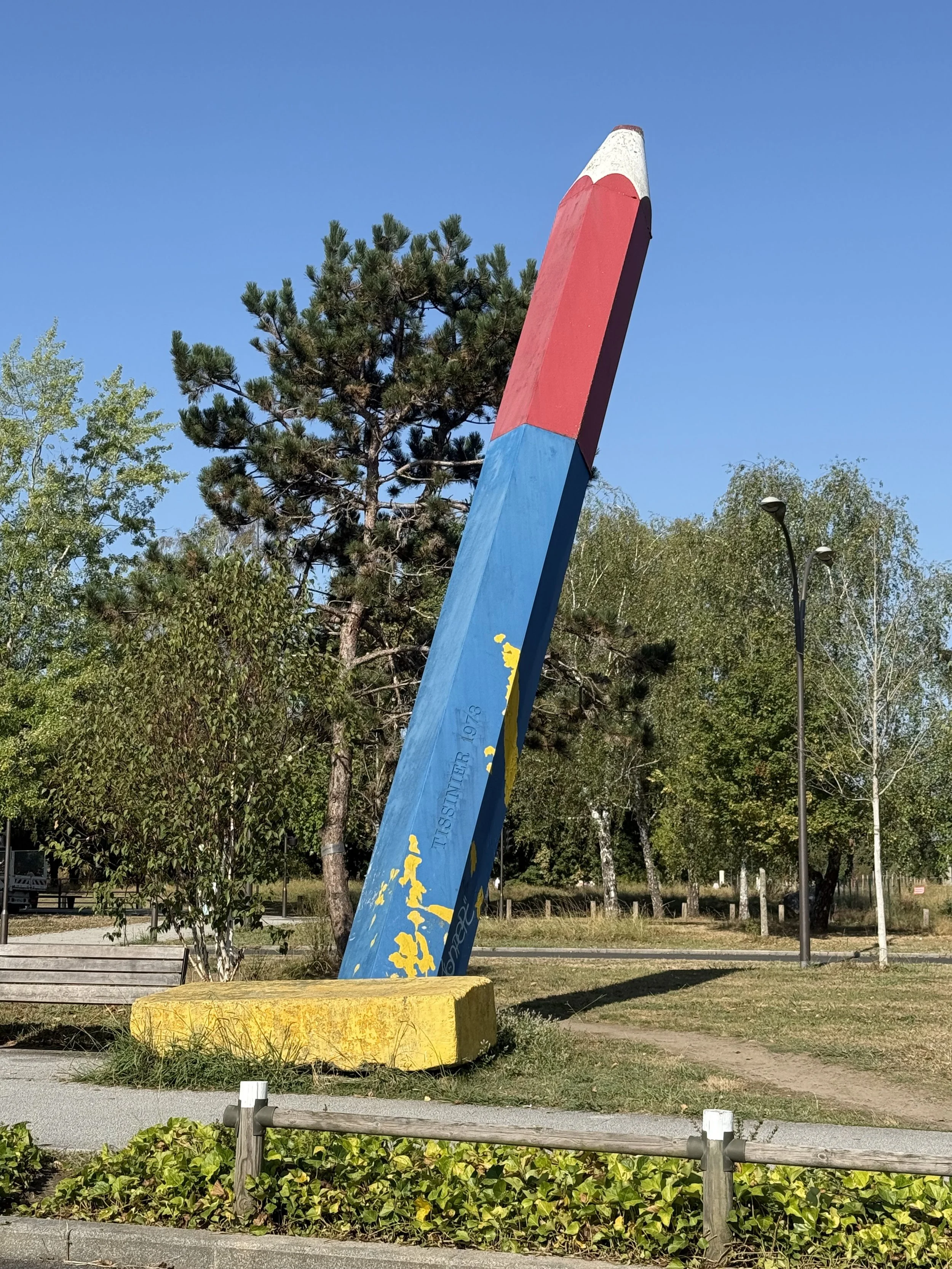IMG_3881.jpeg