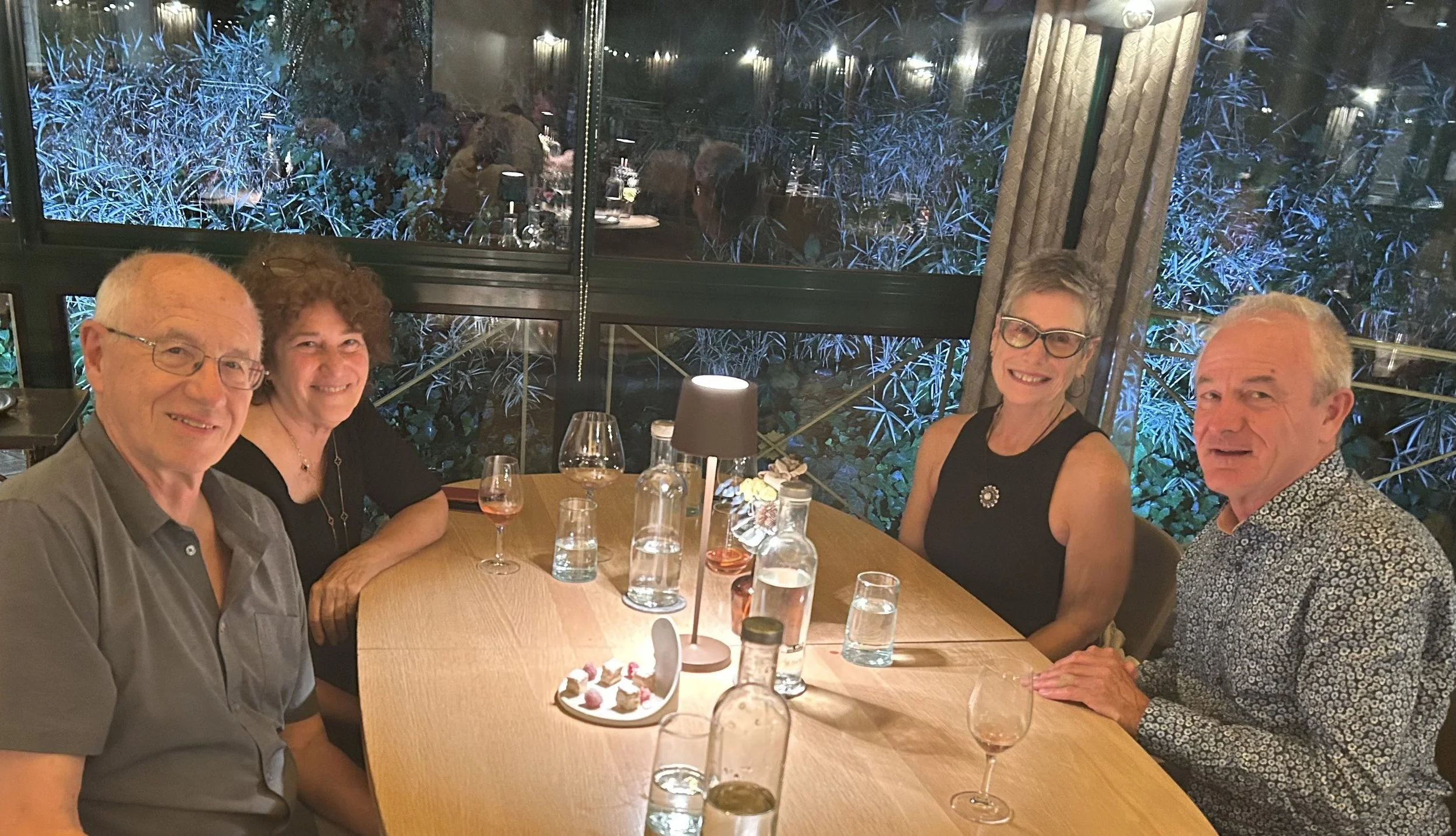 FullSizeRender 2.jpeg