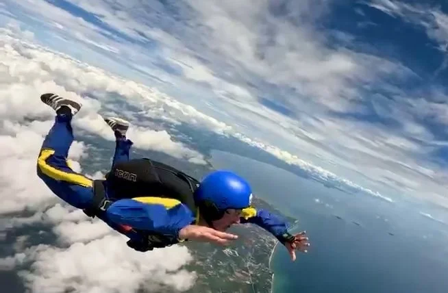 jb skydive.jpg